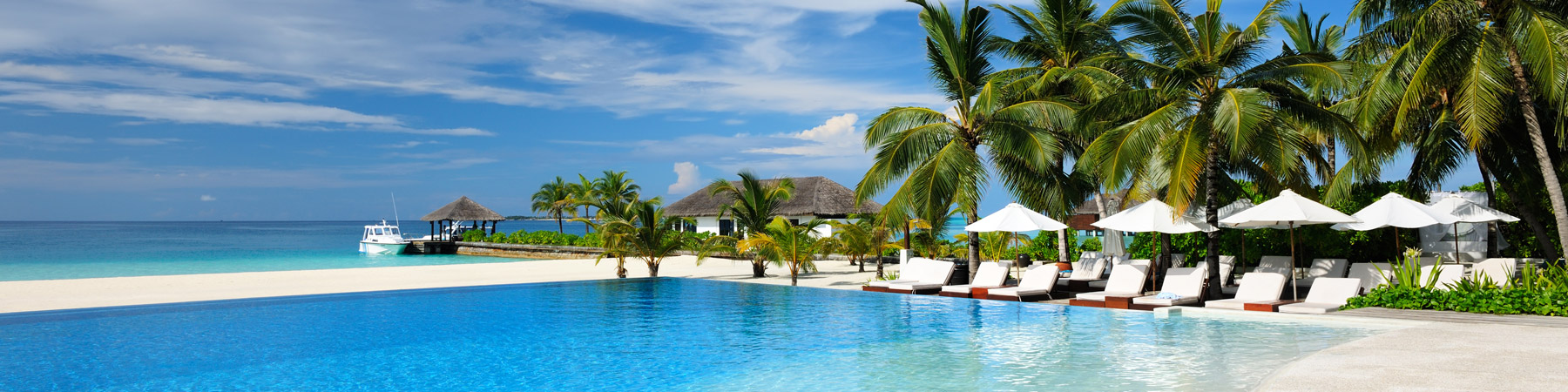 Belize Resort Villas Villa Collection