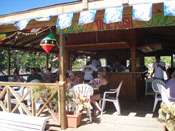 Reggae Beach Bar & Grill