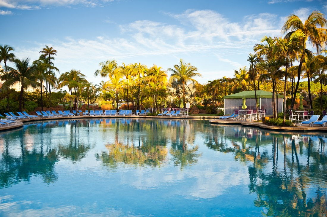 Cayman Resort Villas Villa Collection