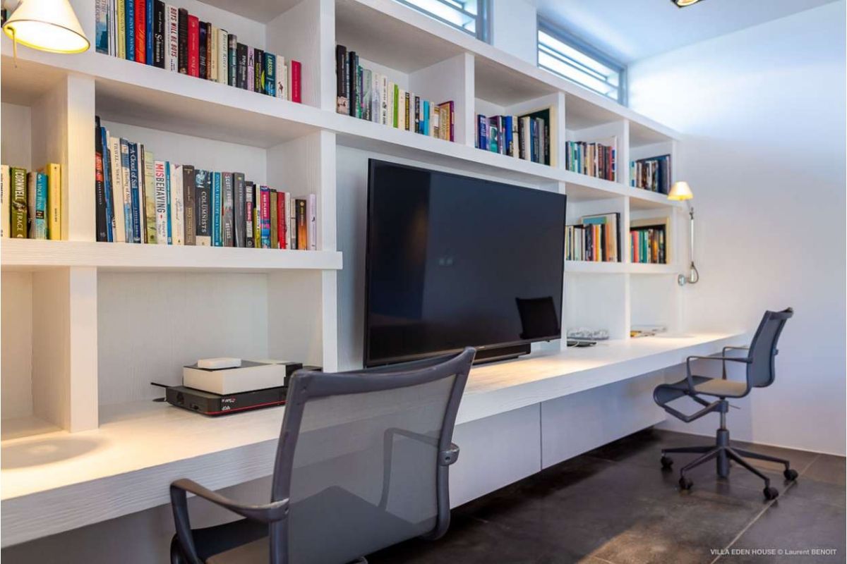 Office/study