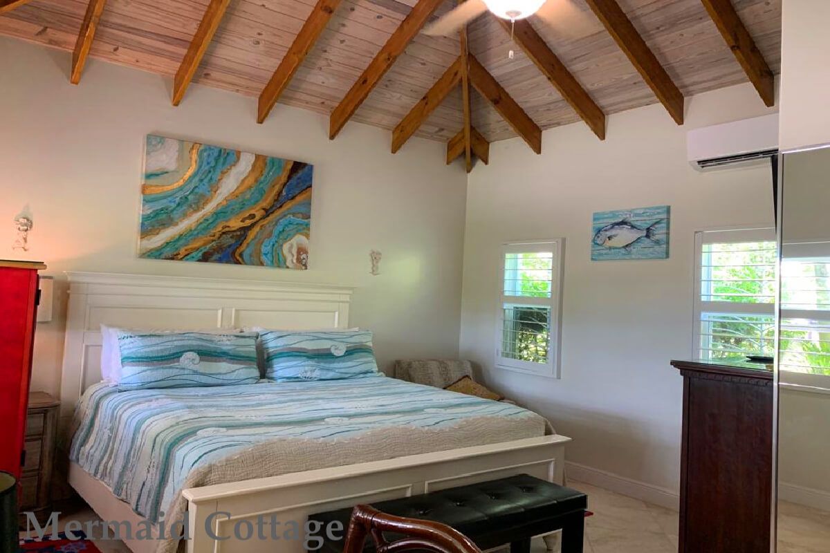 Impulse Beach Estate villa photo.
