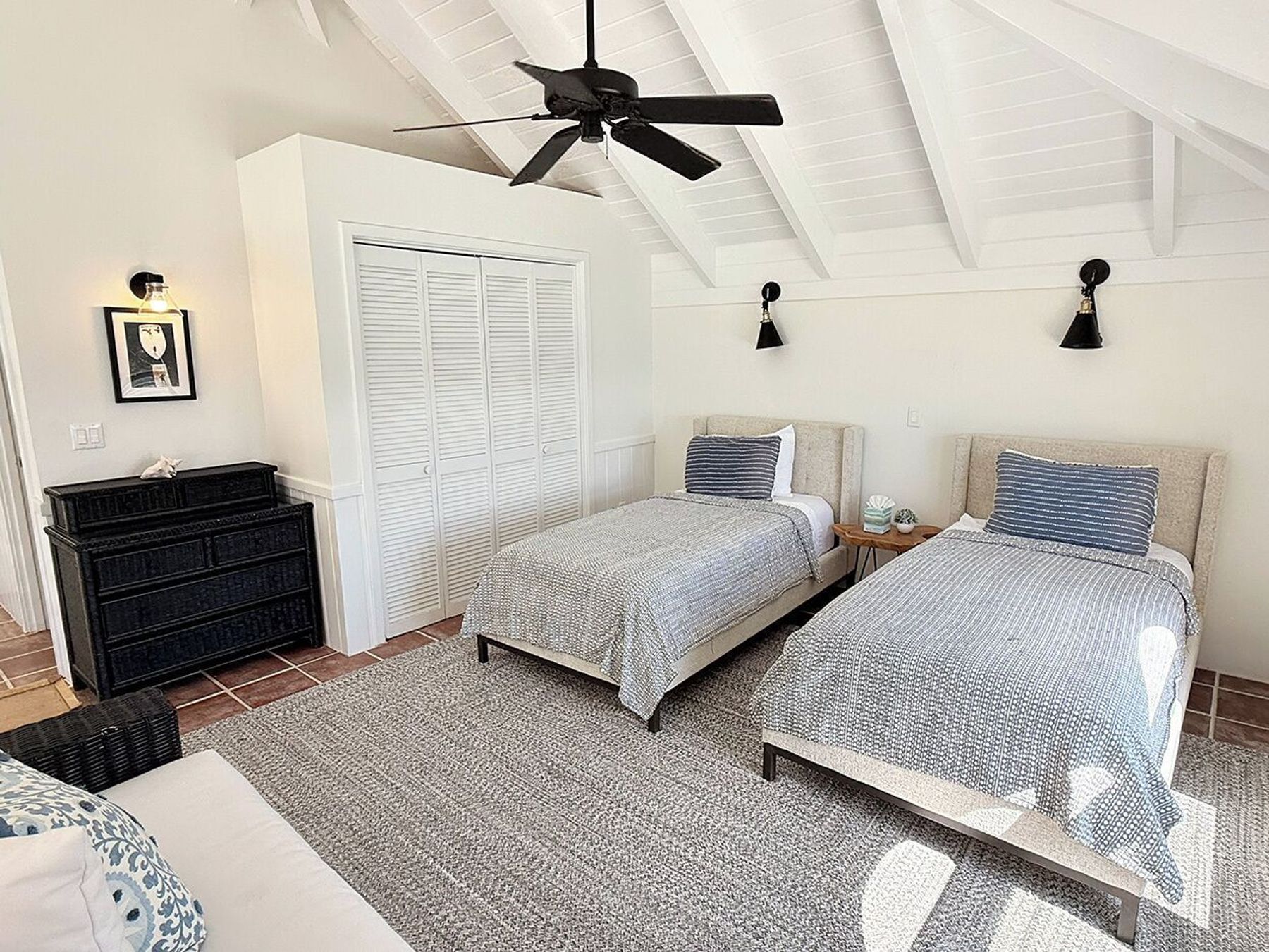 Orchid Villa villa photo.
