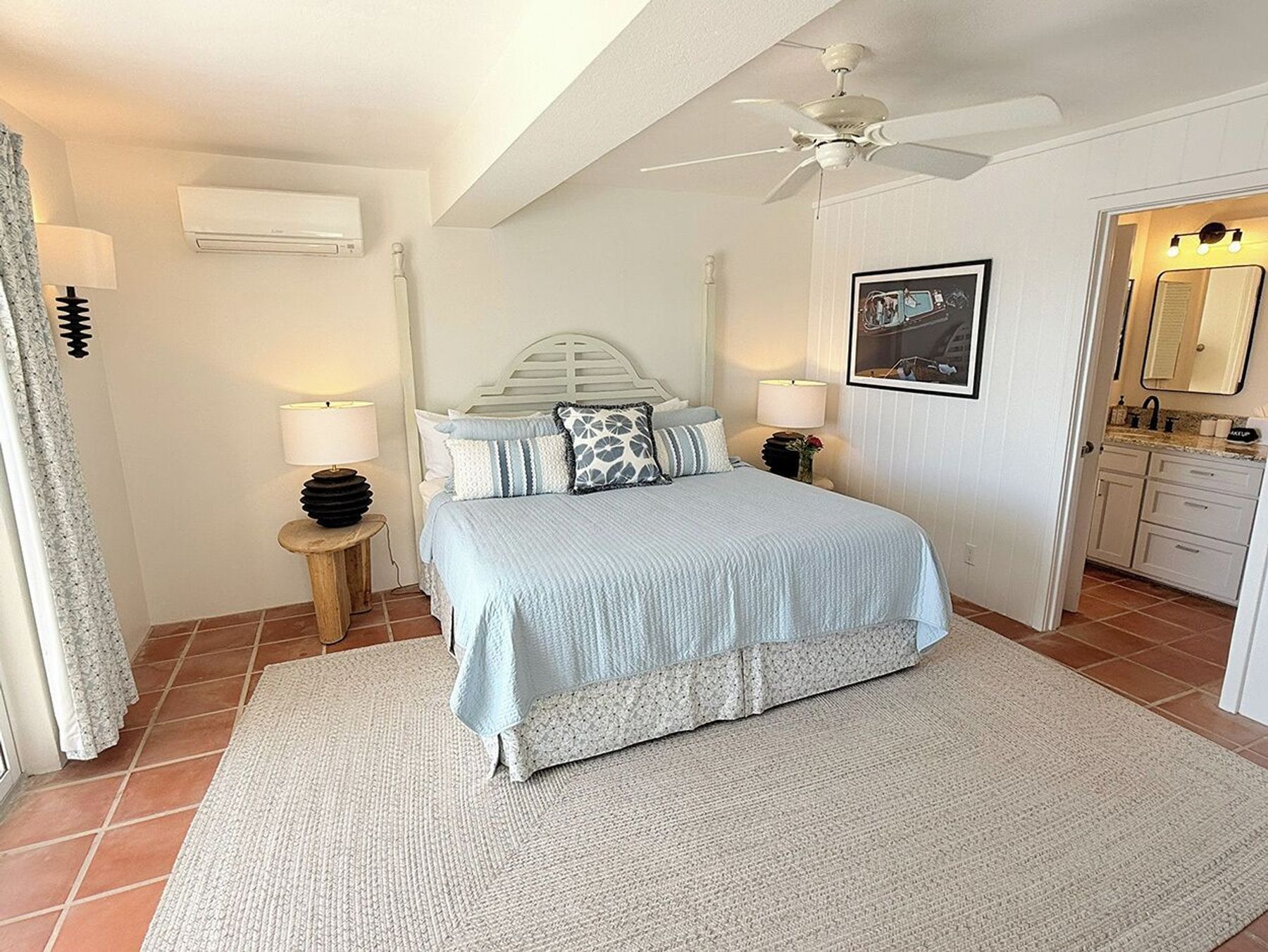 Orchid Villa villa photo.