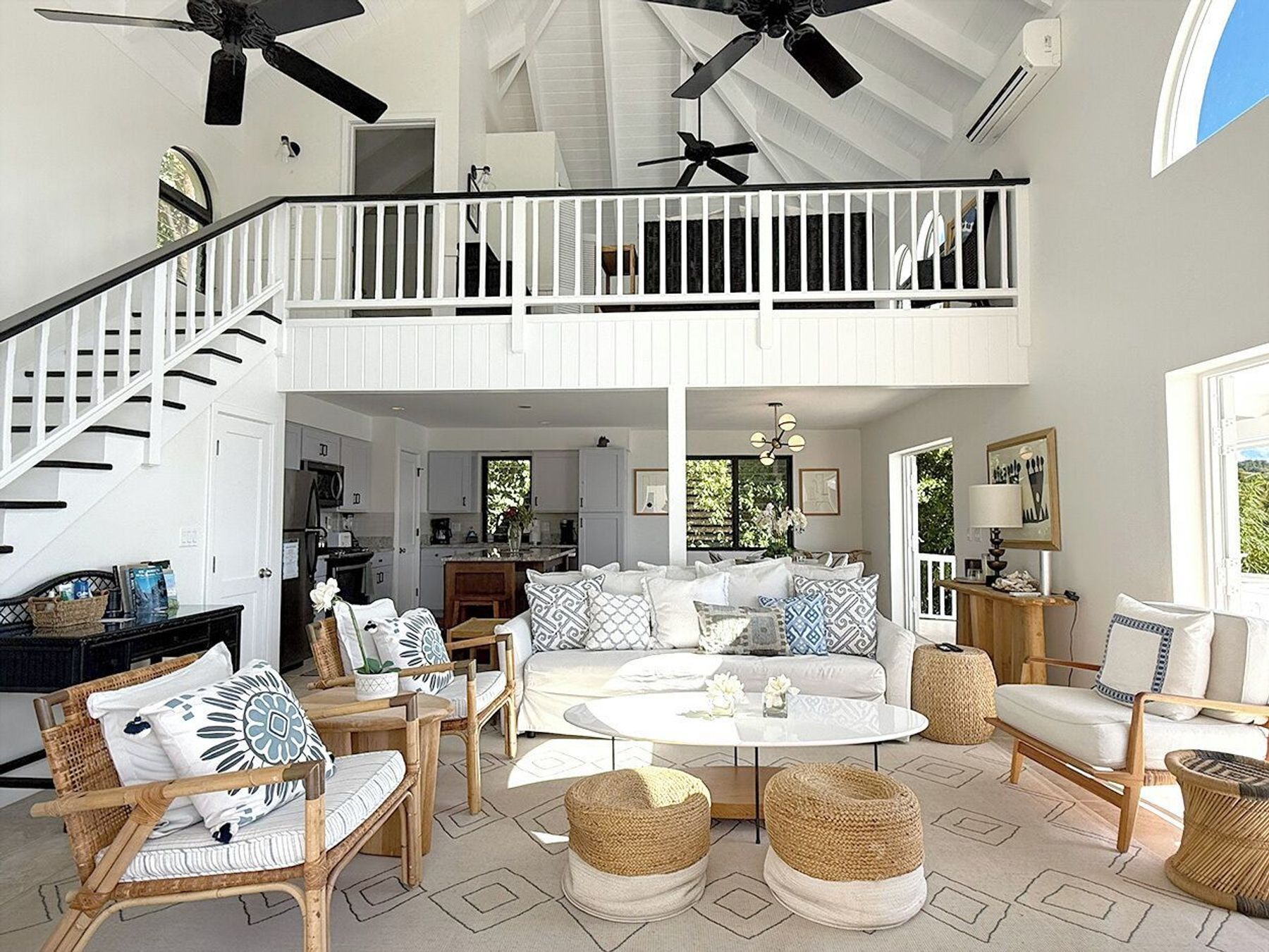 Orchid Villa villa photo.