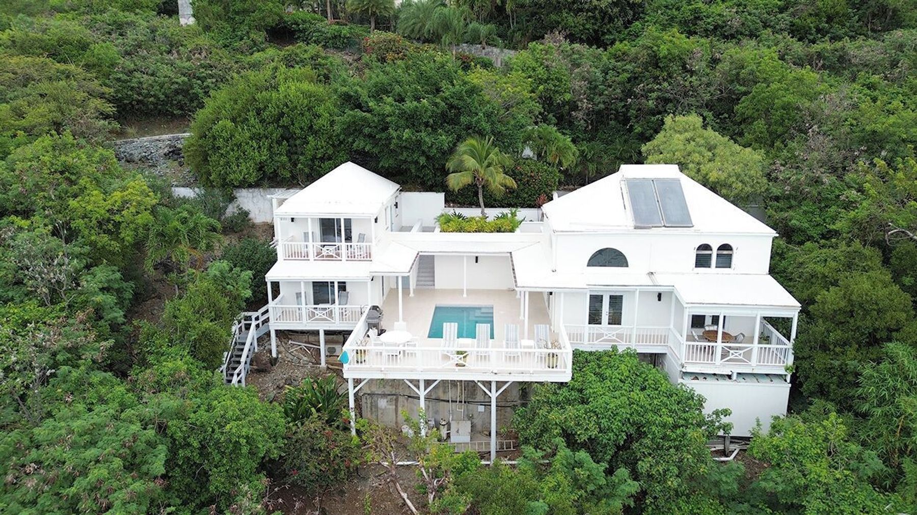 Orchid Villa villa photo.