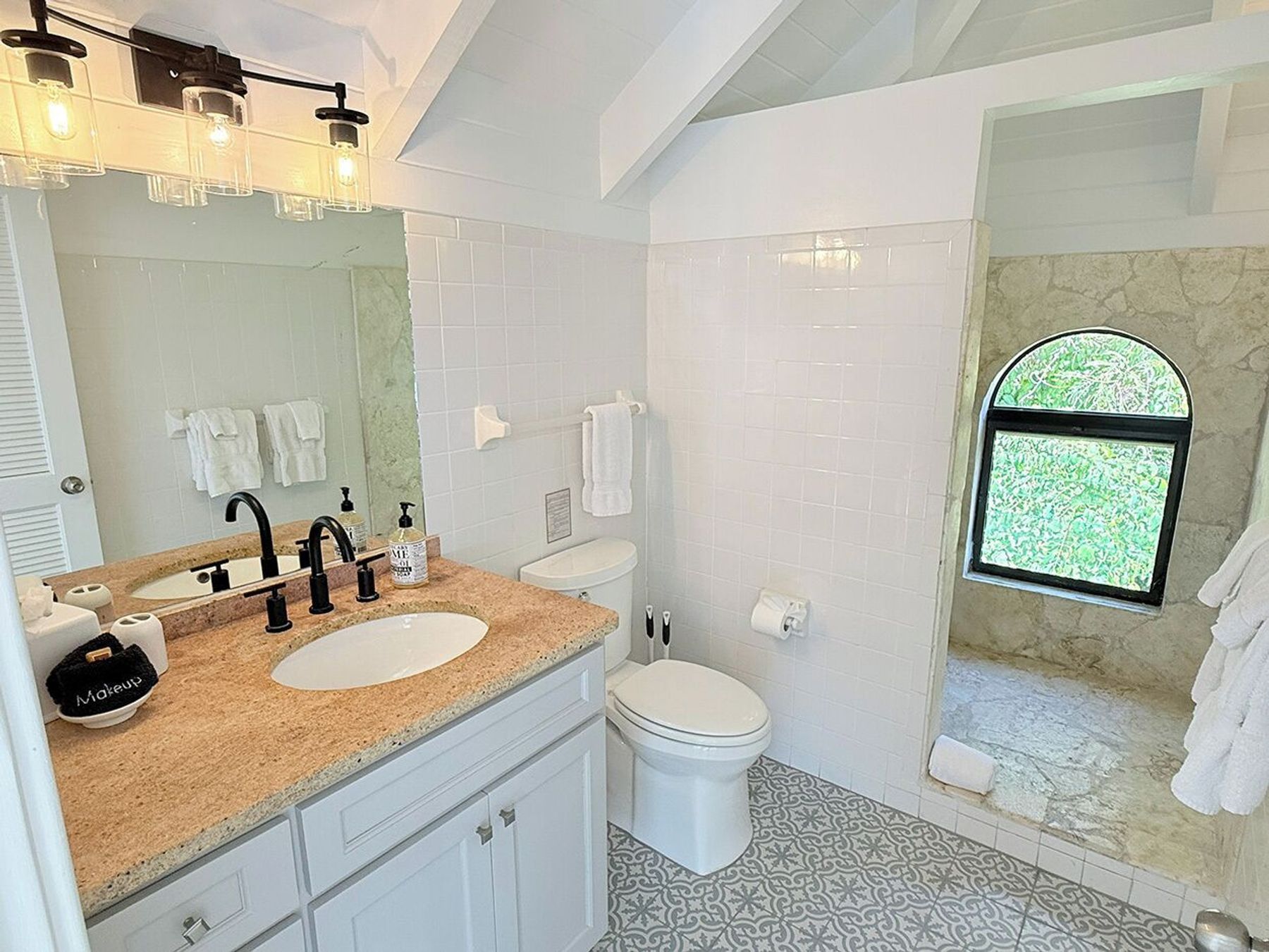 Orchid Villa villa photo.