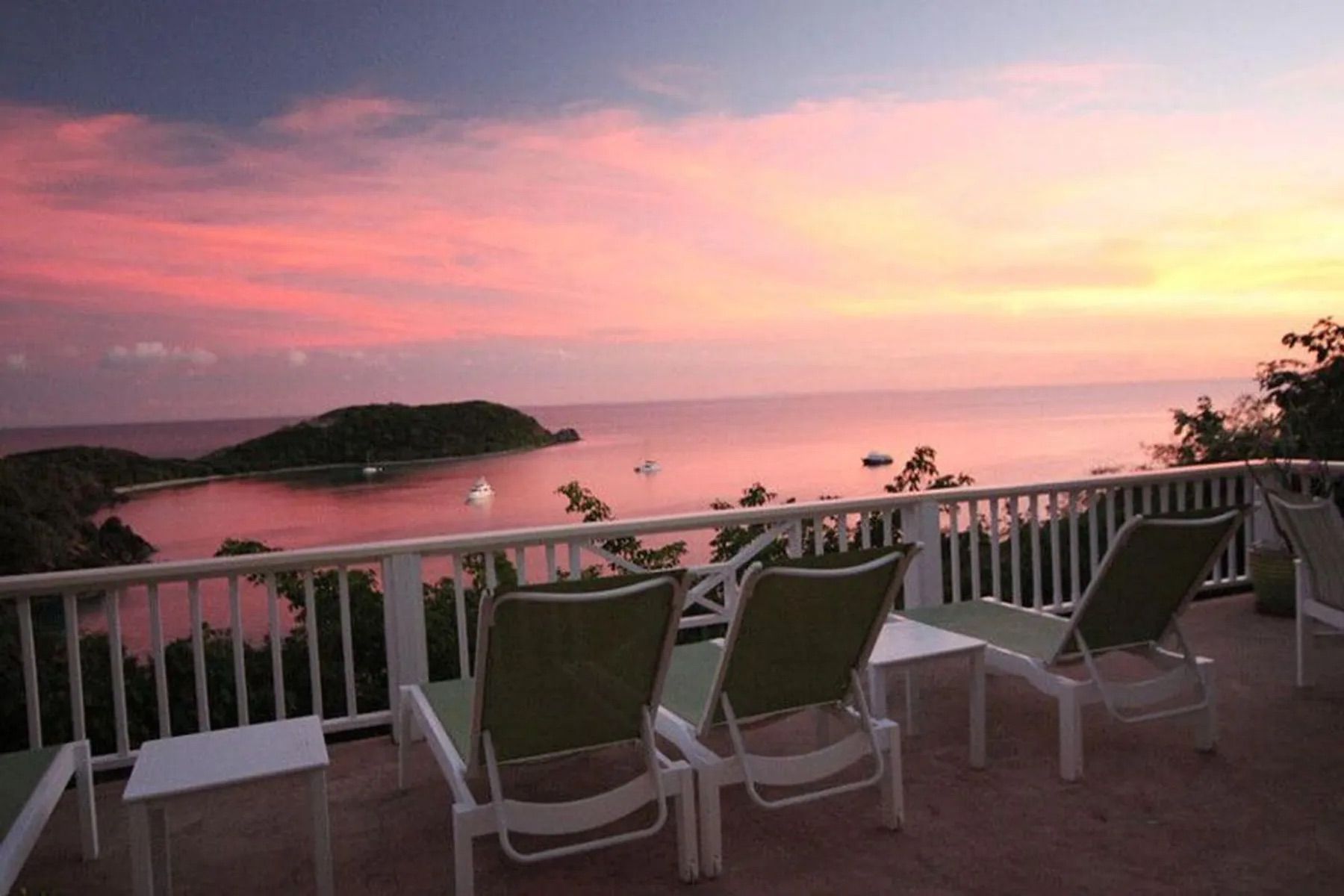 Orchid Villa villa photo.