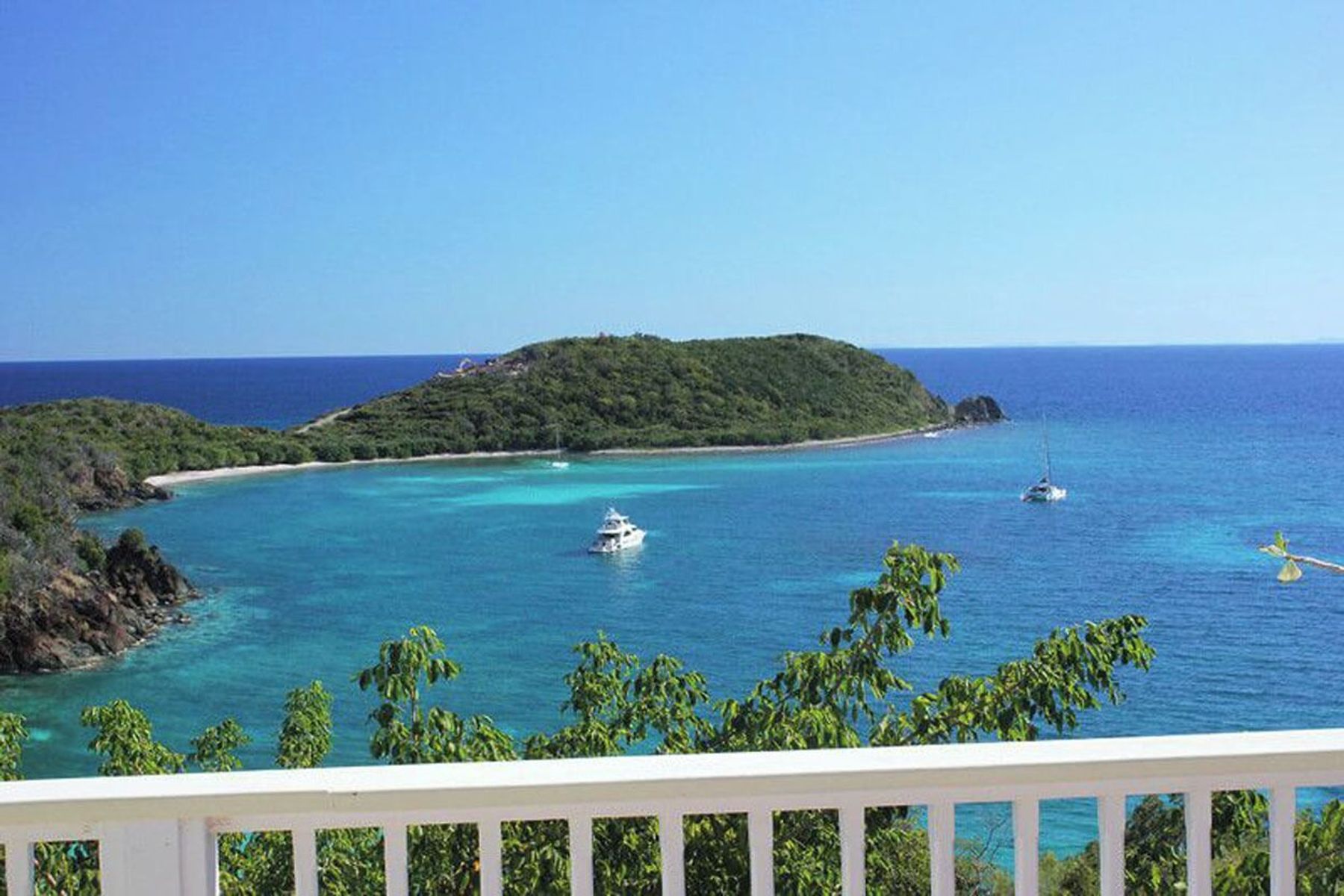 Orchid Villa villa photo.