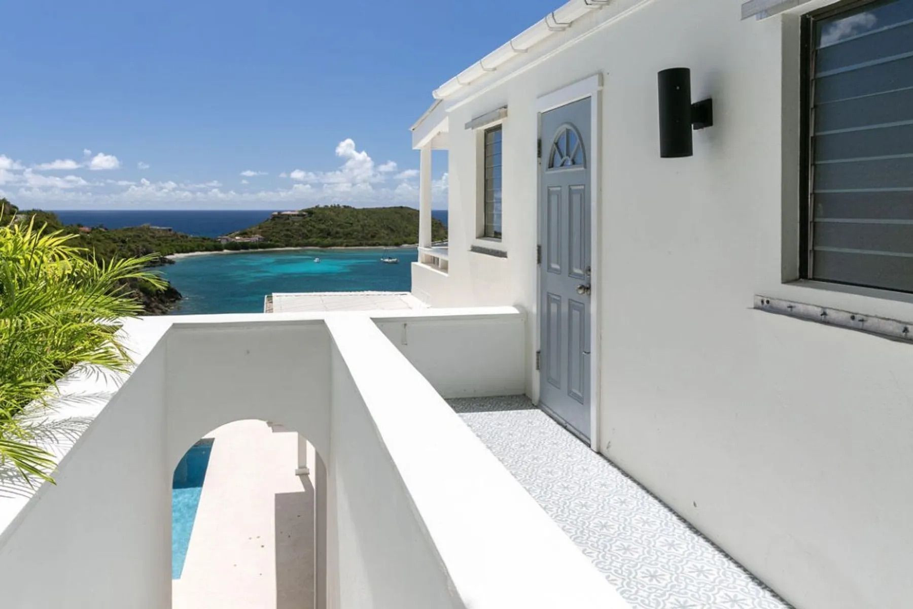 Orchid Villa villa photo.