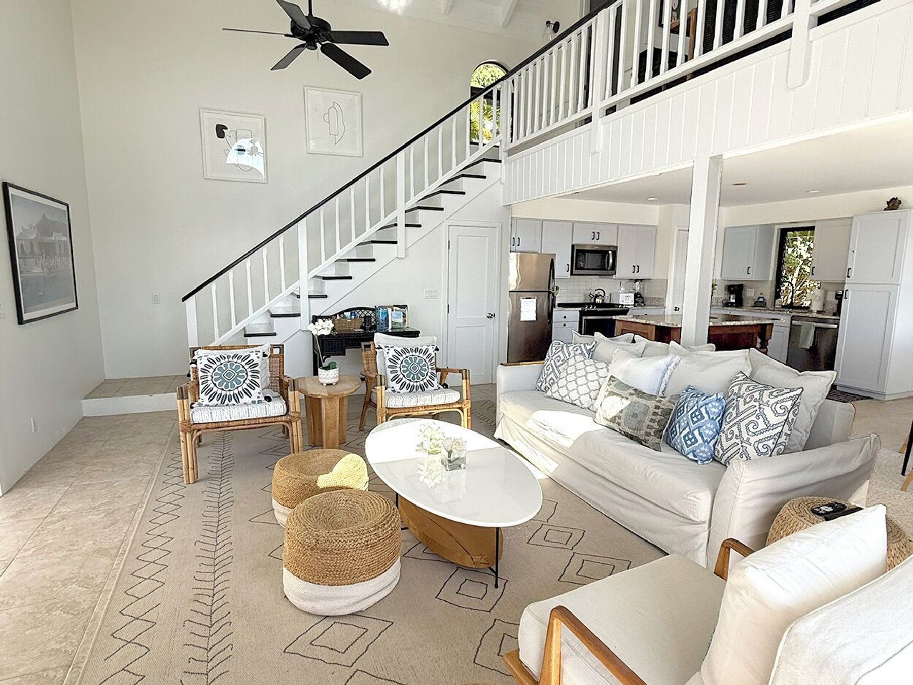 Orchid Villa villa photo.