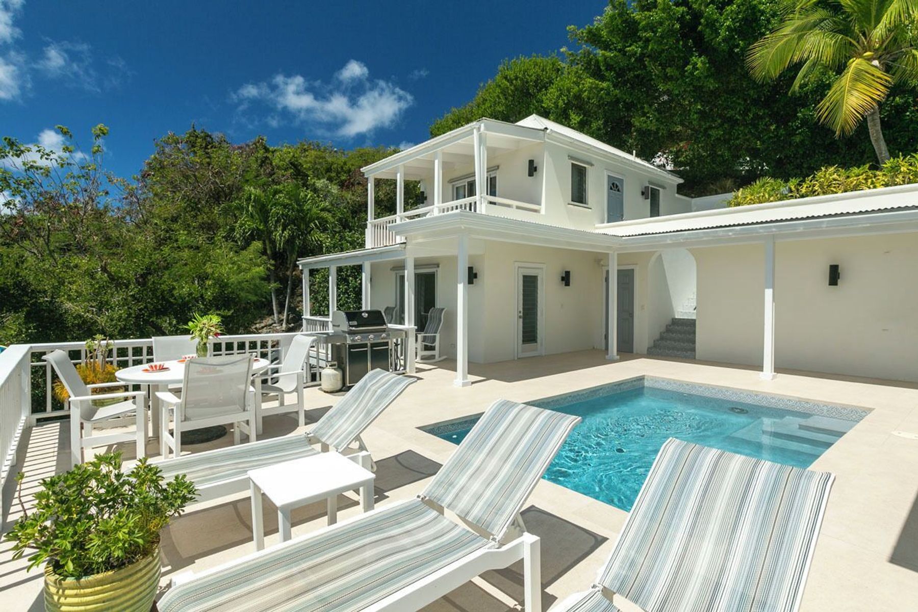 Orchid Villa villa photo.