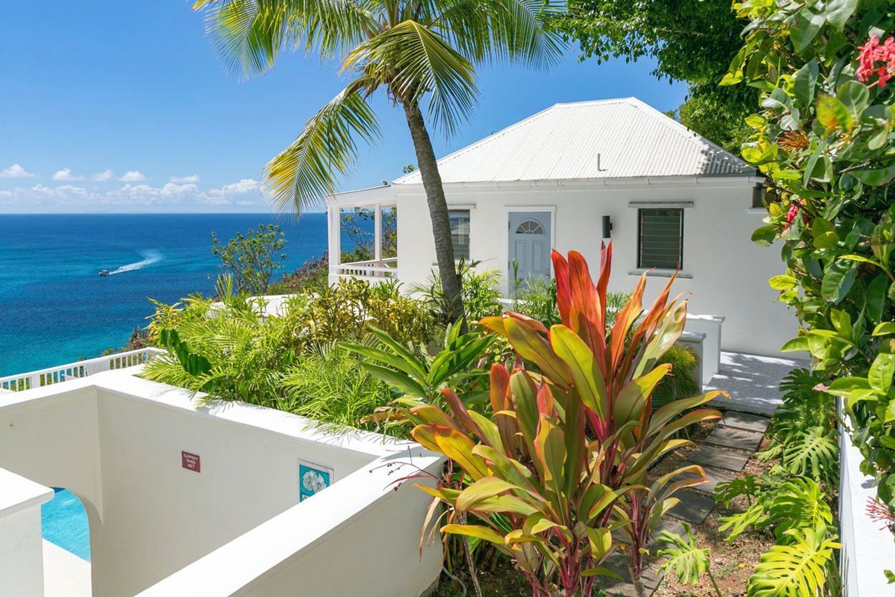 Orchid Villa villa photo.