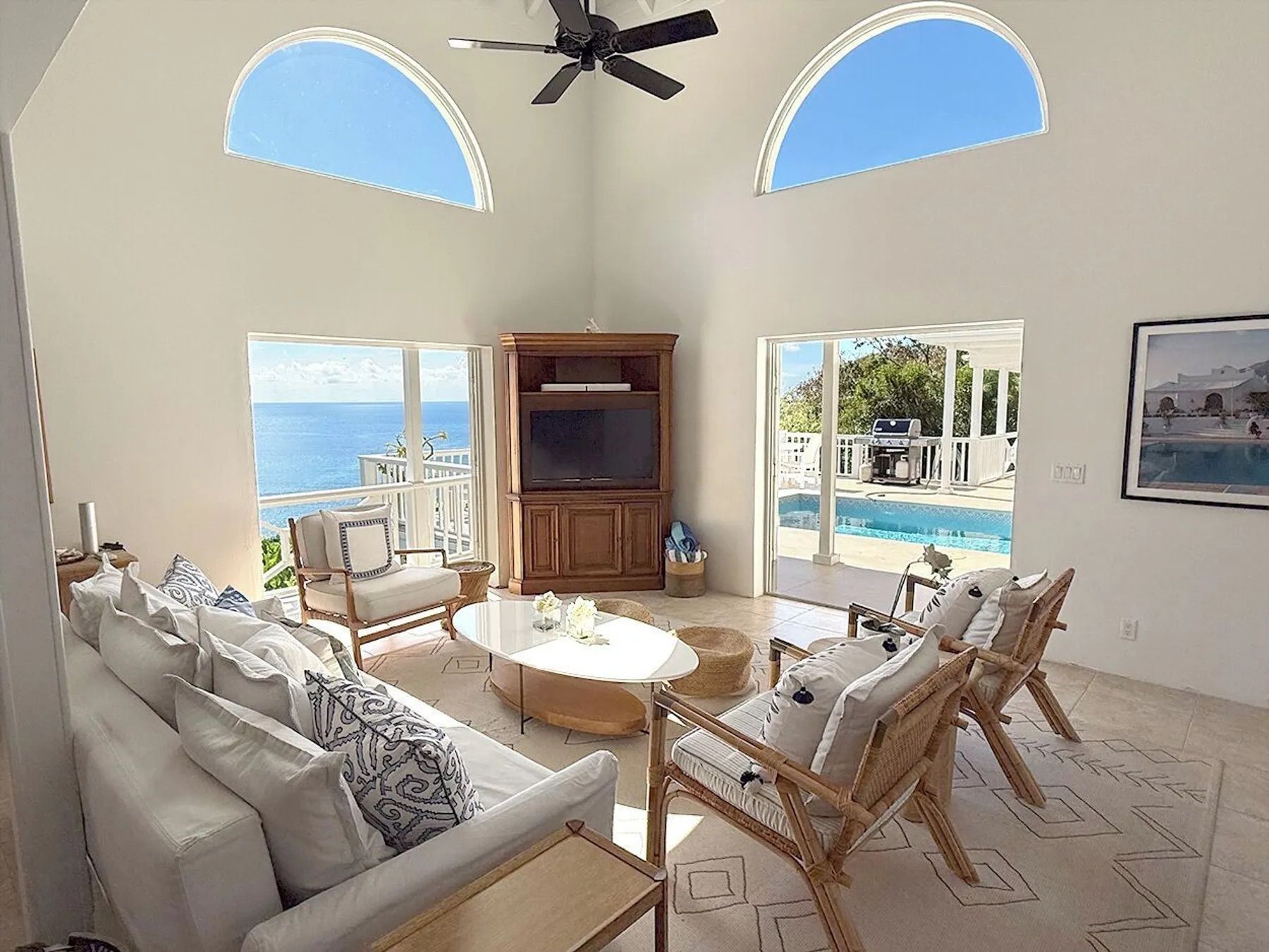 Orchid Villa villa photo.