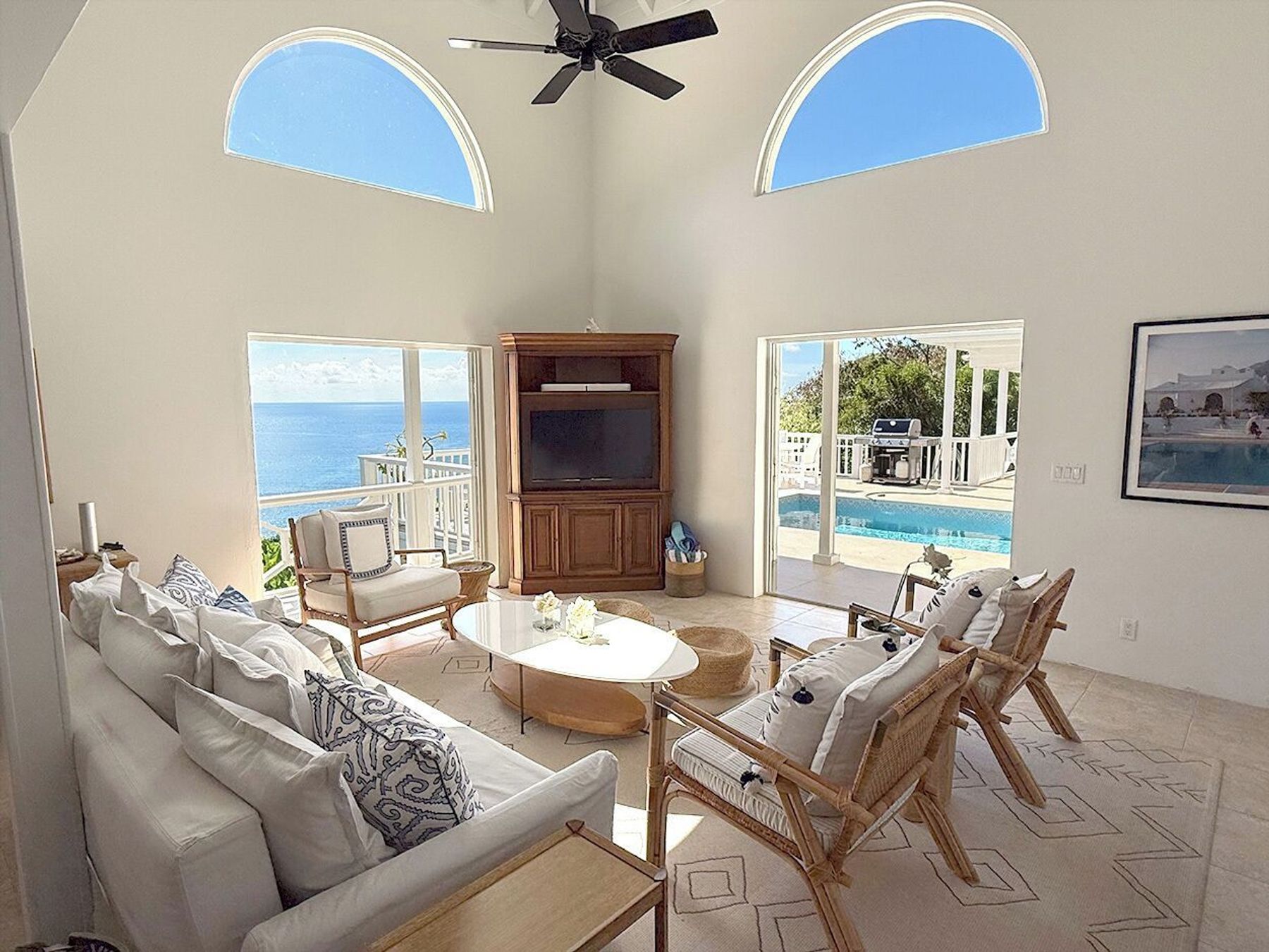 Orchid Villa villa photo.