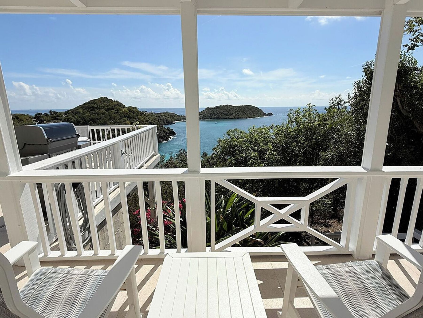 Orchid Villa villa photo.