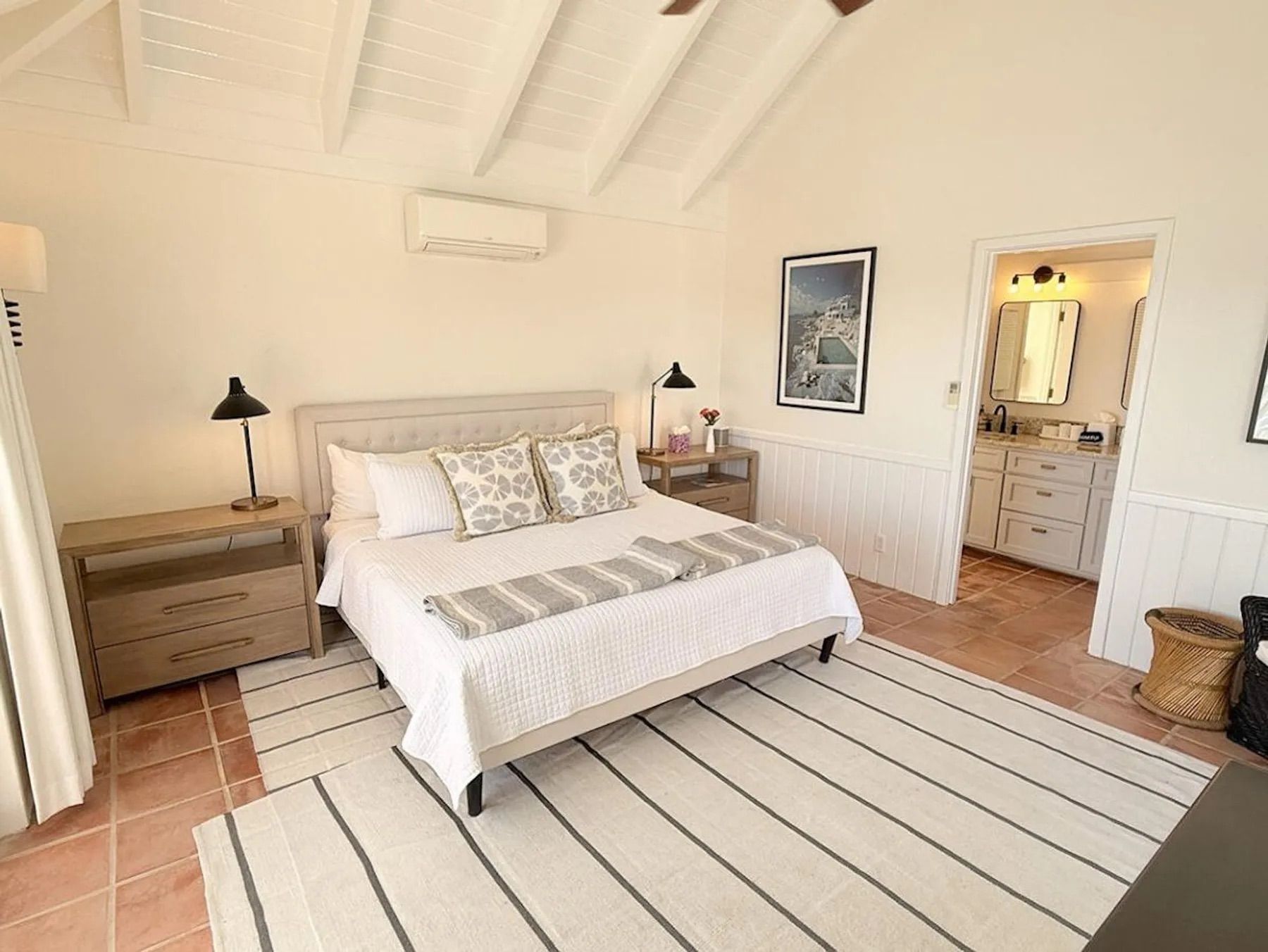 Orchid Villa villa photo.