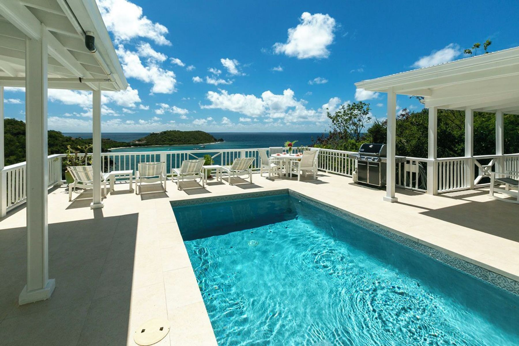 Orchid Villa villa photo.