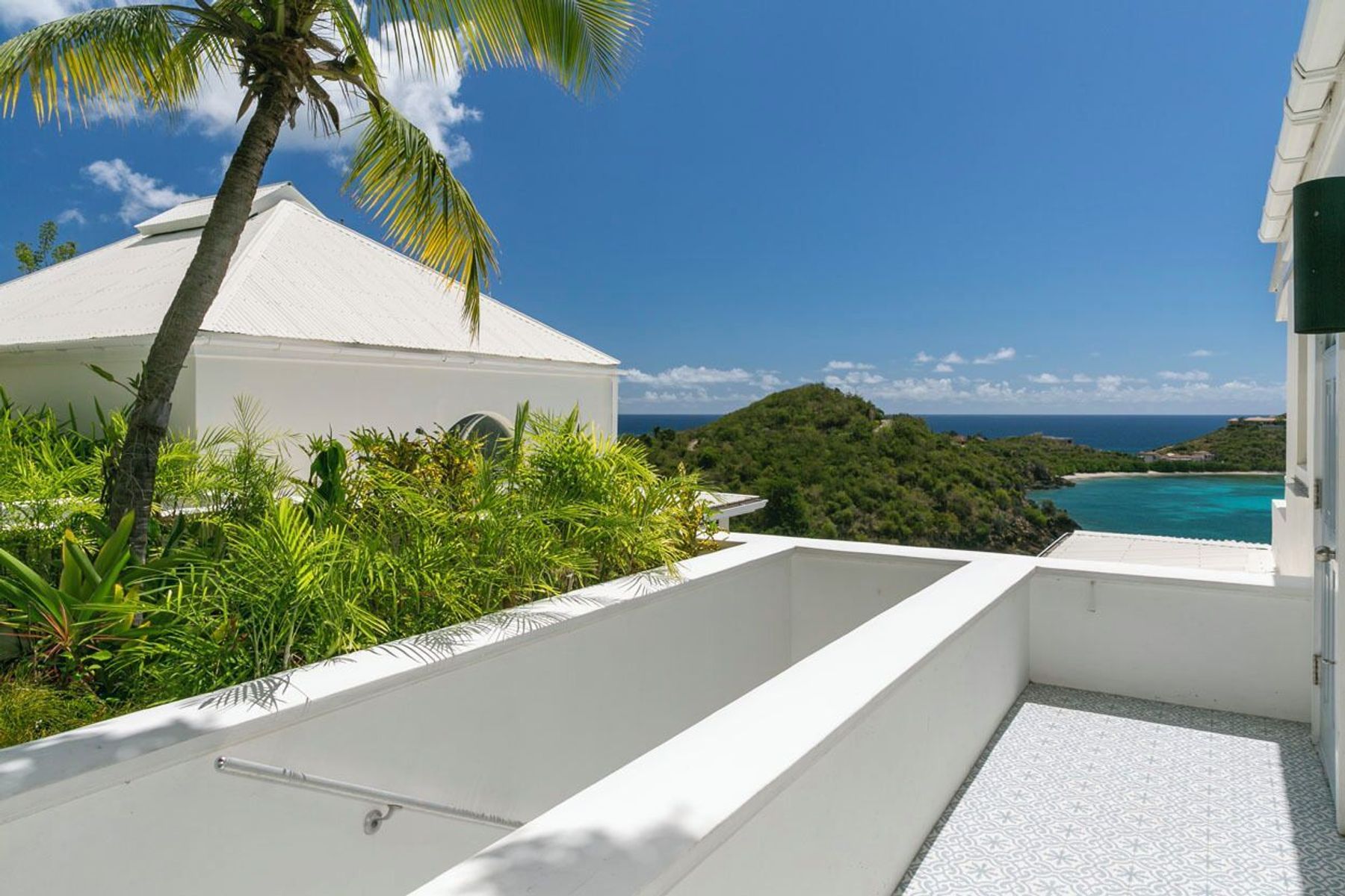 Orchid Villa villa photo.