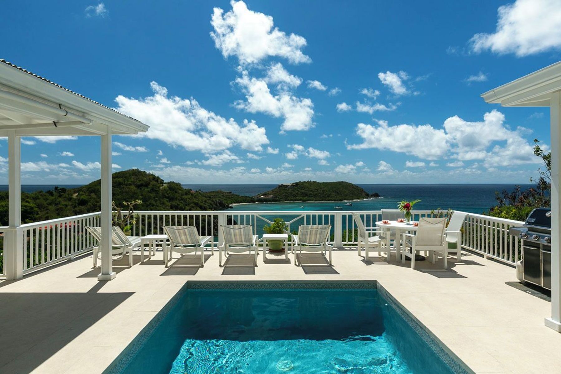 Orchid Villa villa photo.