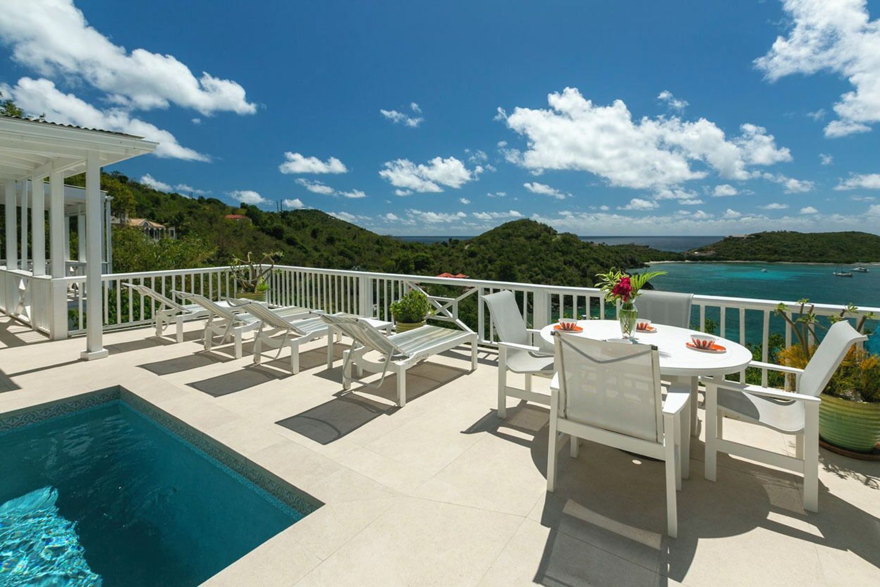 Orchid Villa villa photo.