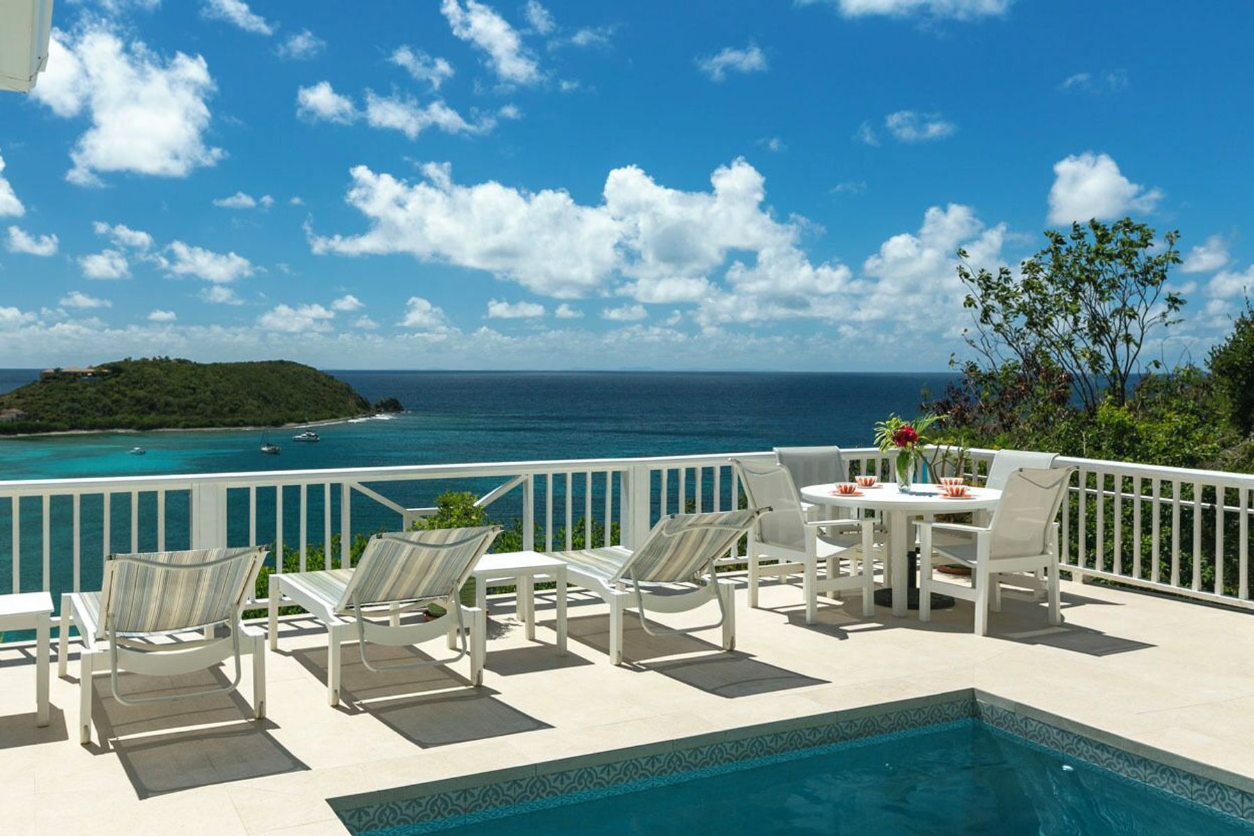 Orchid Villa villa photo.