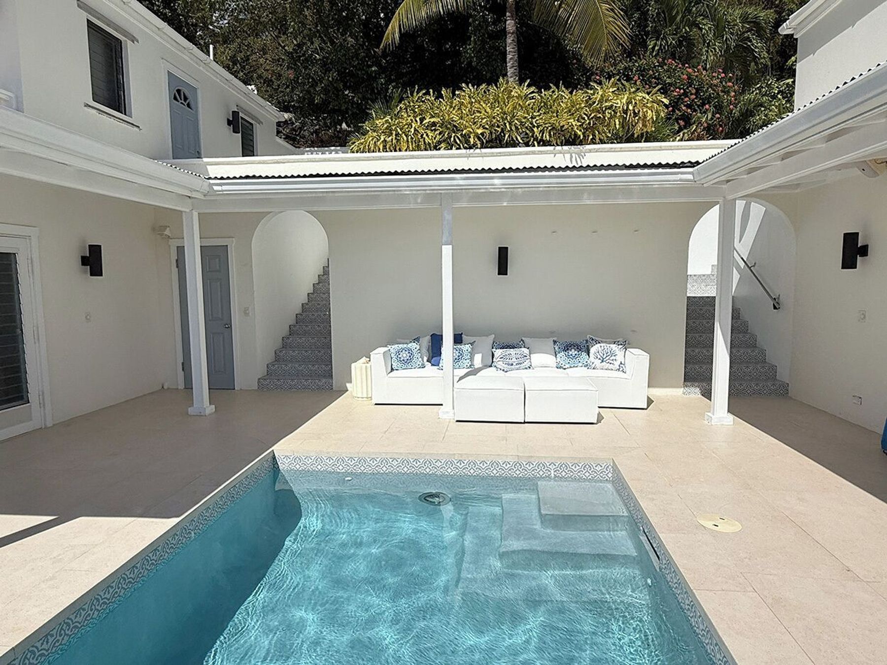 Orchid Villa villa photo.