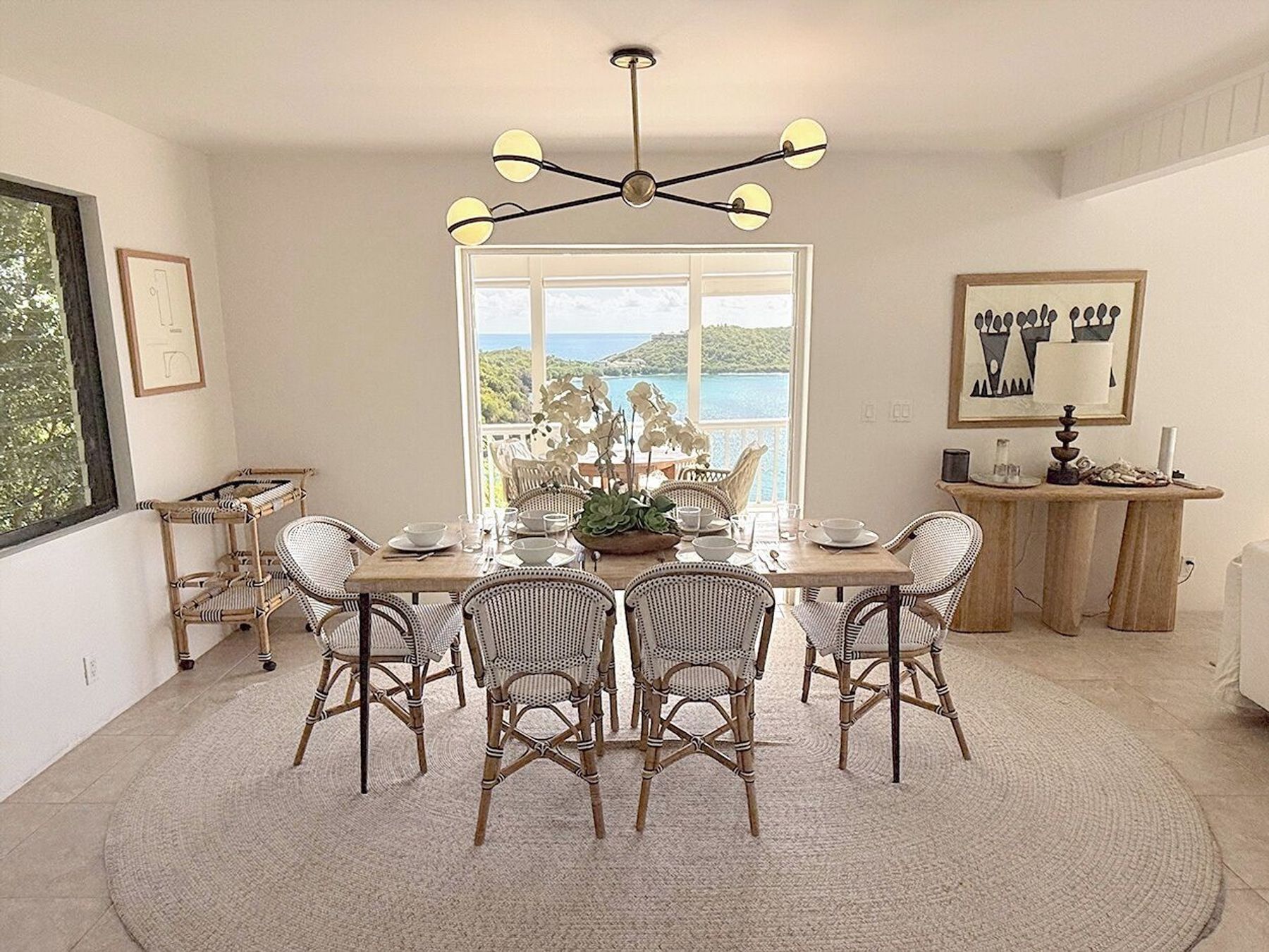 Orchid Villa villa photo.
