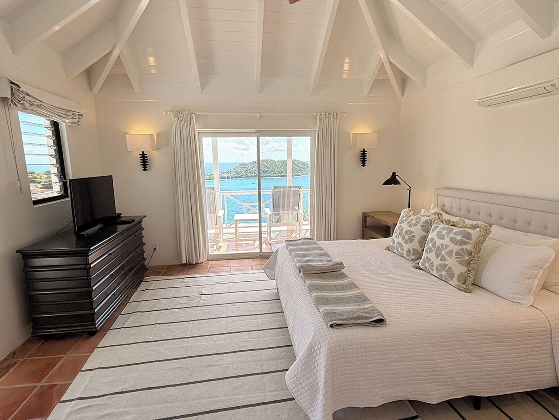 Orchid Villa villa photo.