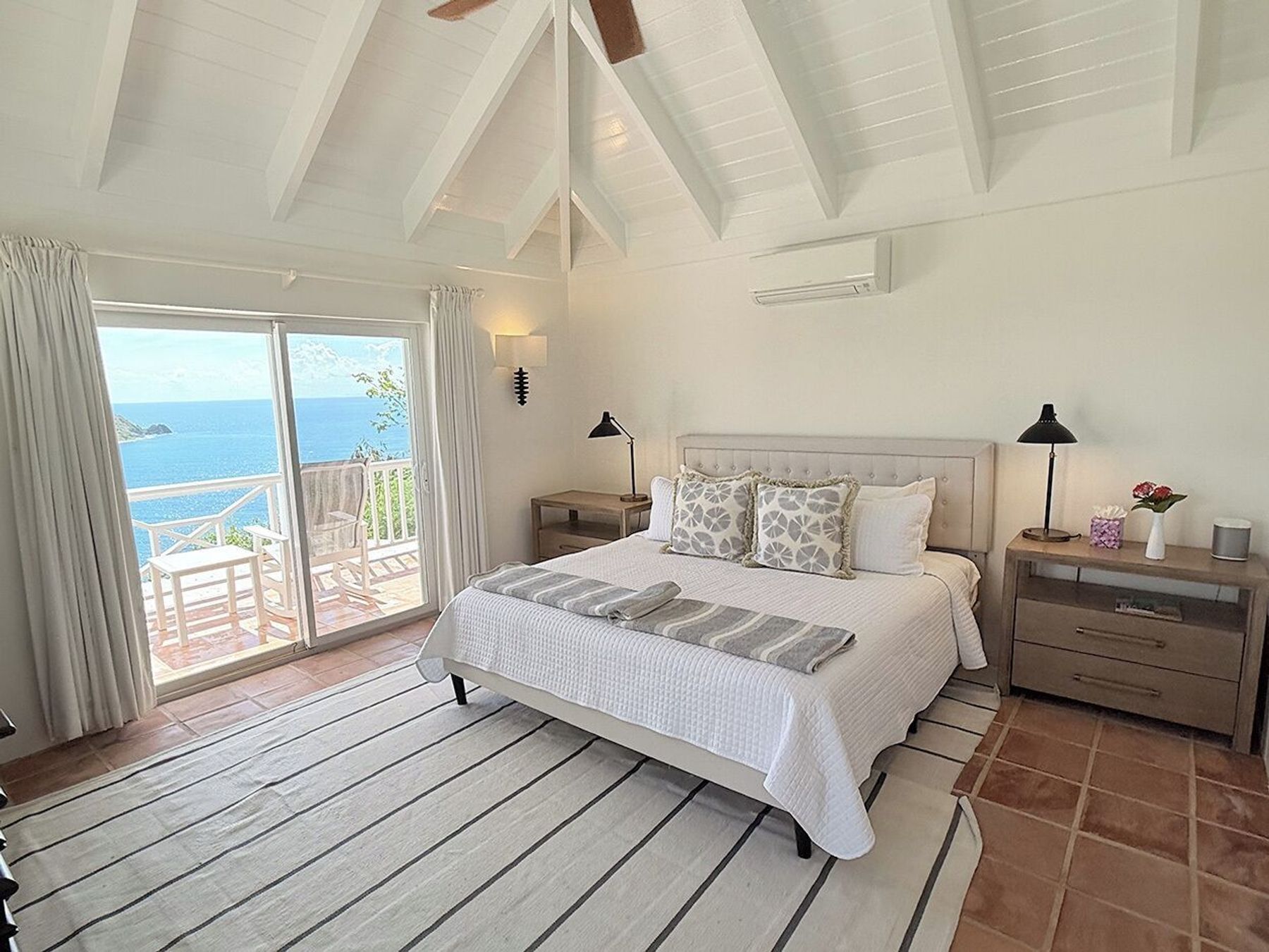 Orchid Villa villa photo.
