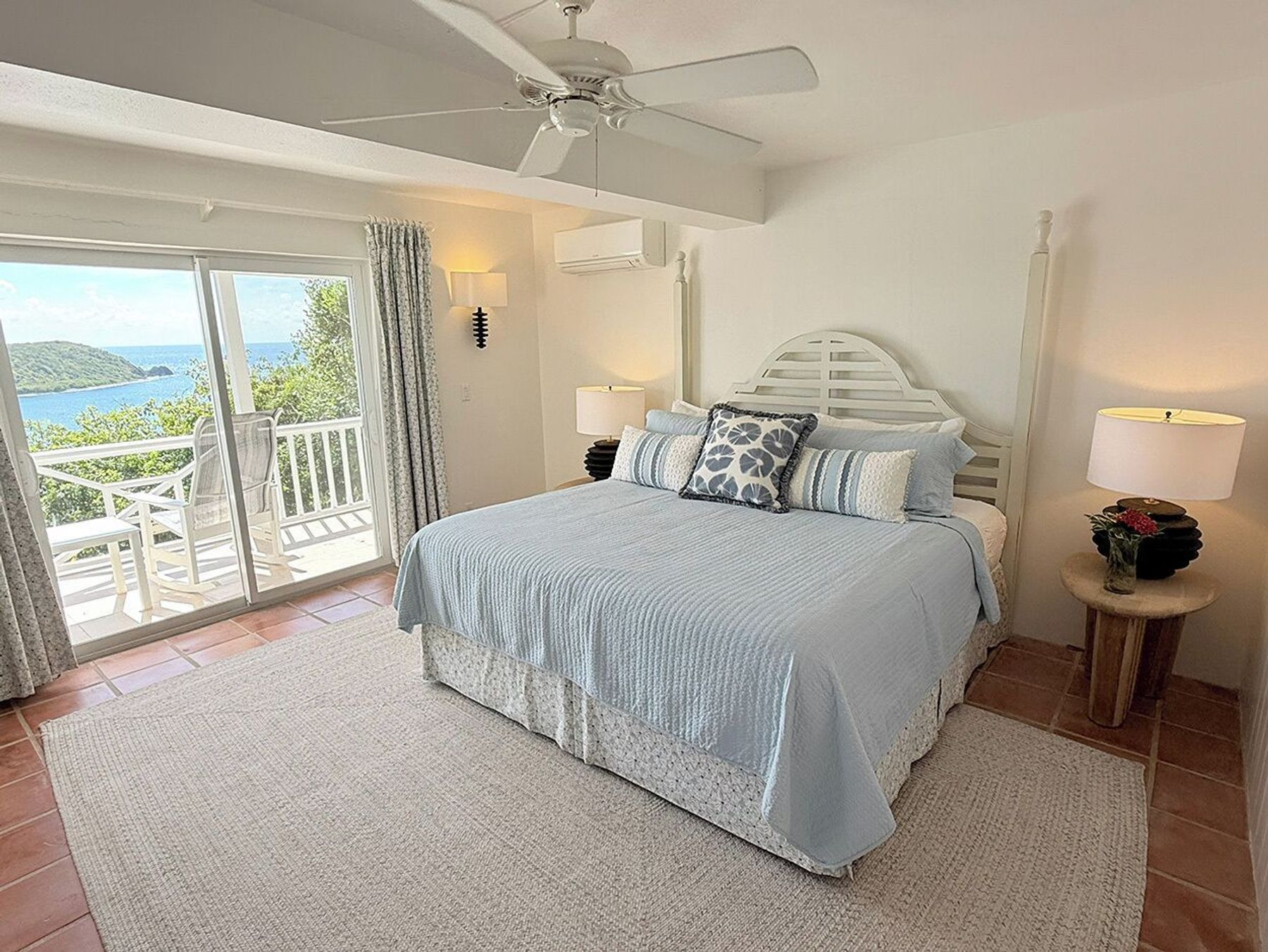 Orchid Villa villa photo.