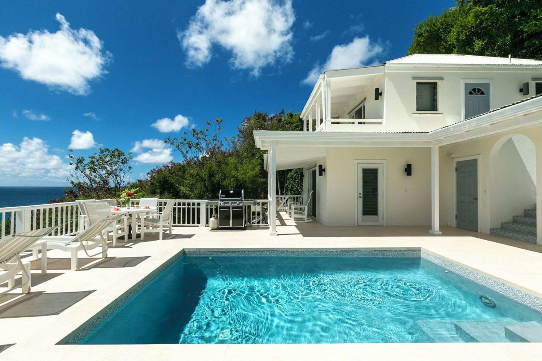 Orchid Villa villa photo.