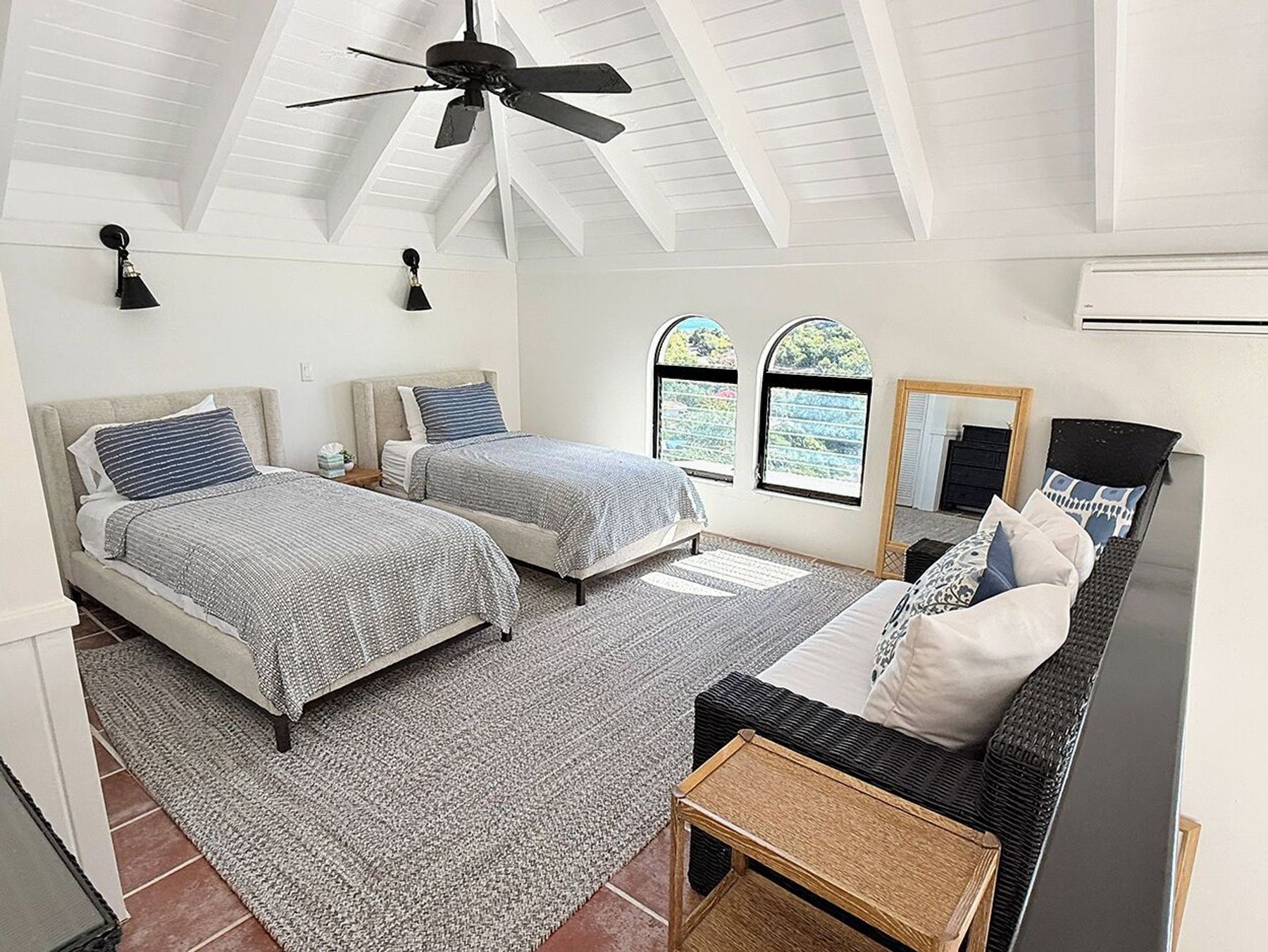Orchid Villa villa photo.
