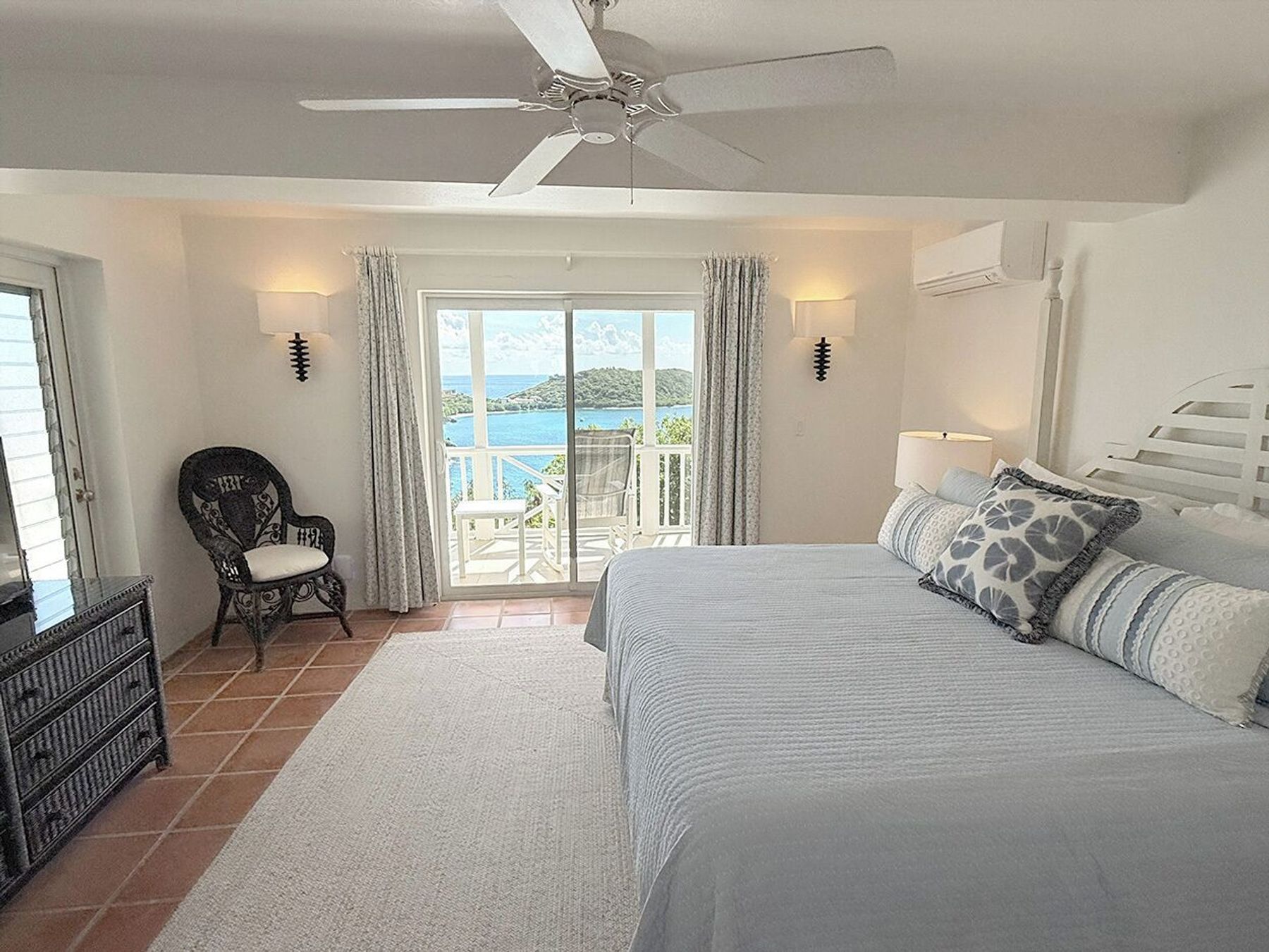 Orchid Villa villa photo.