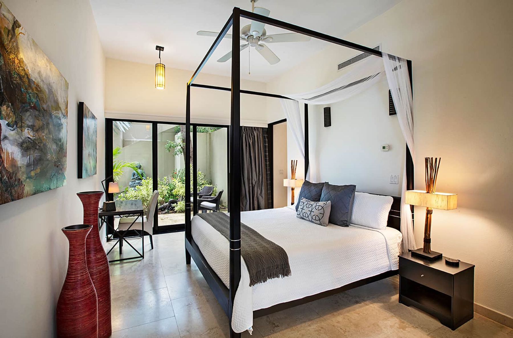 Suite 3
