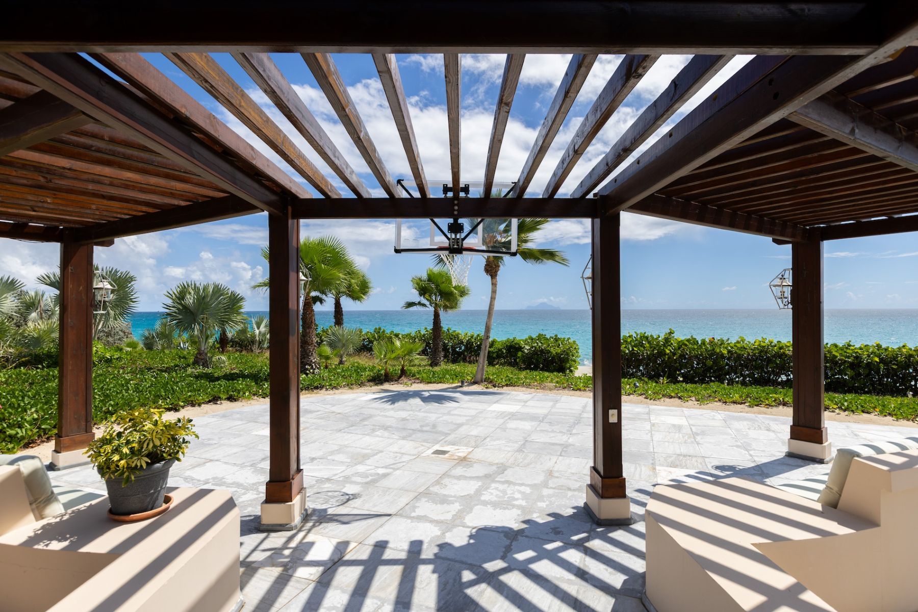 Casa de la Playa villa photo.