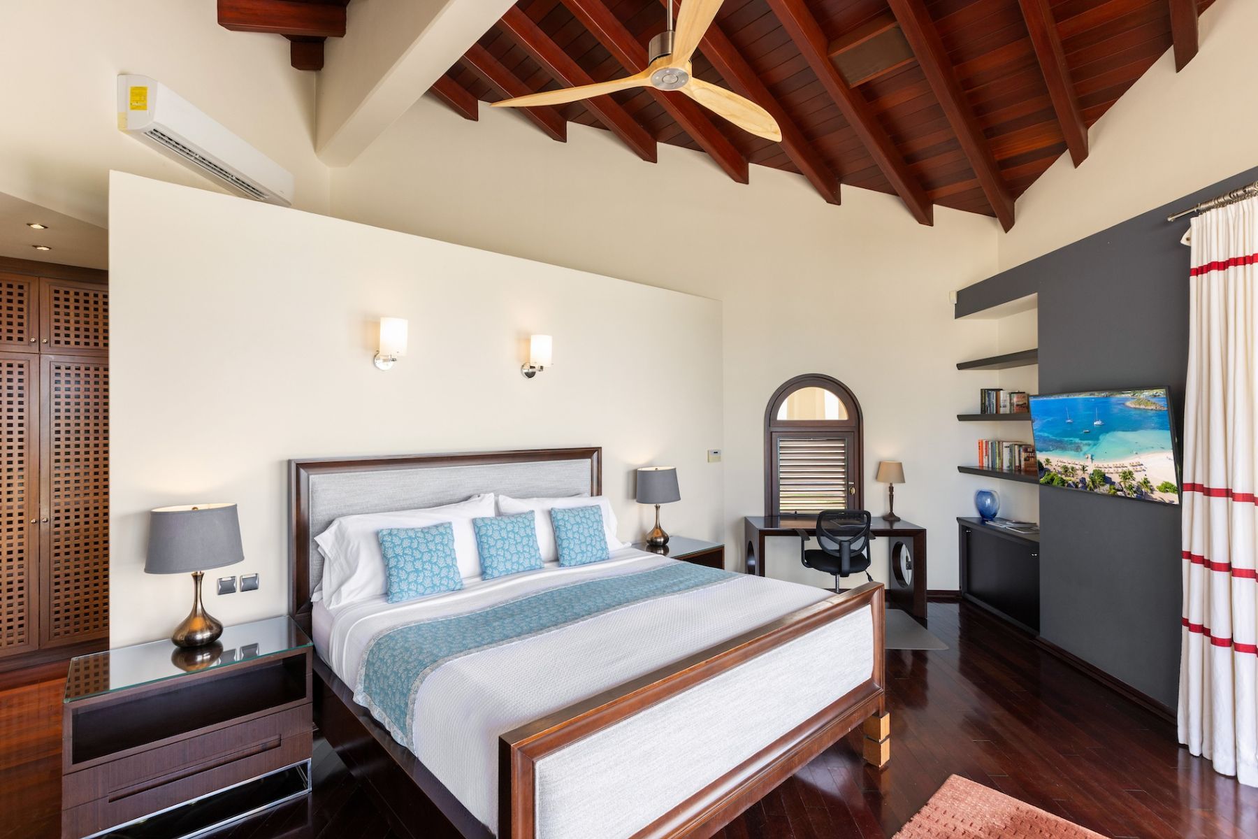 Casa de la Playa villa photo.