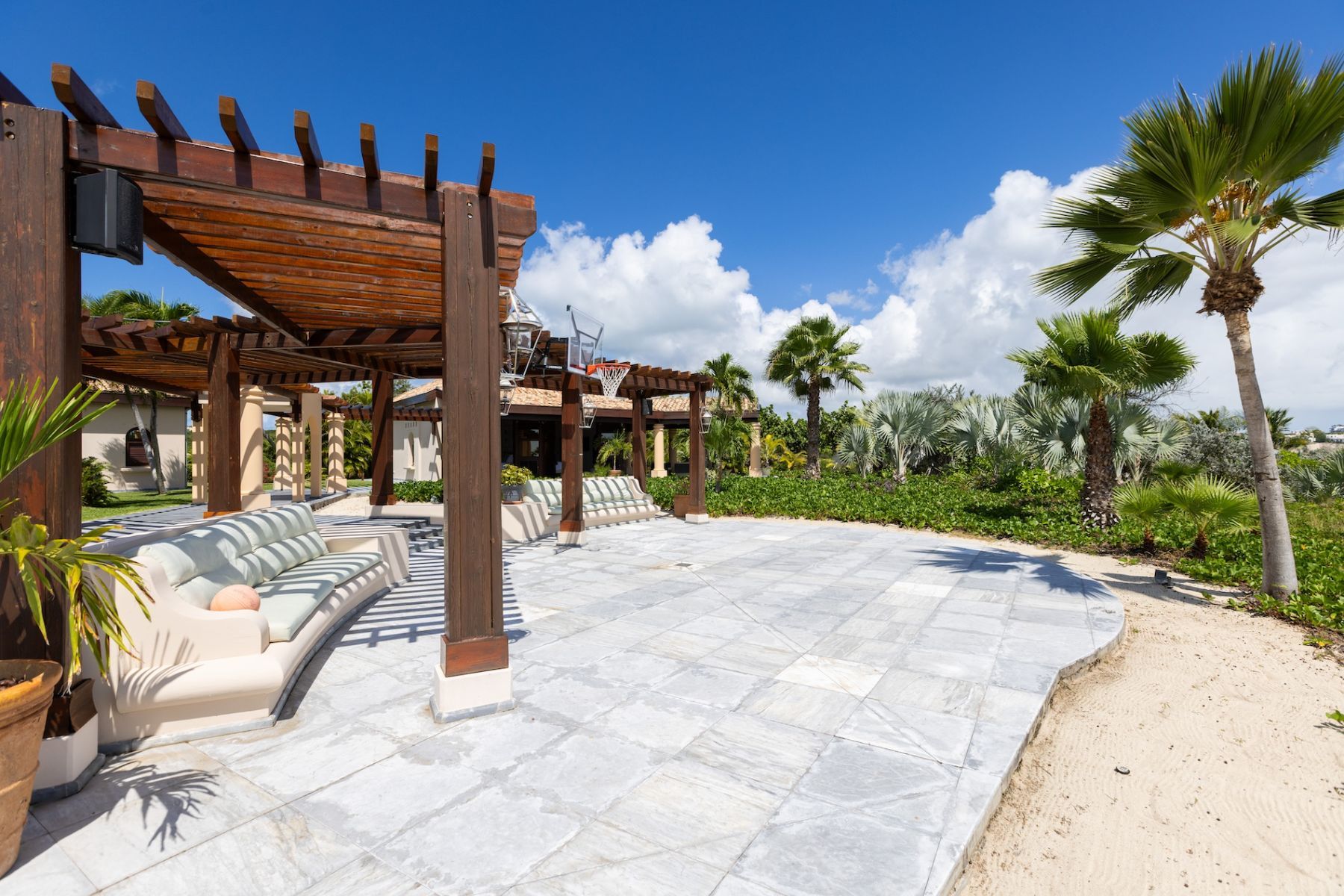 Casa de la Playa villa photo.