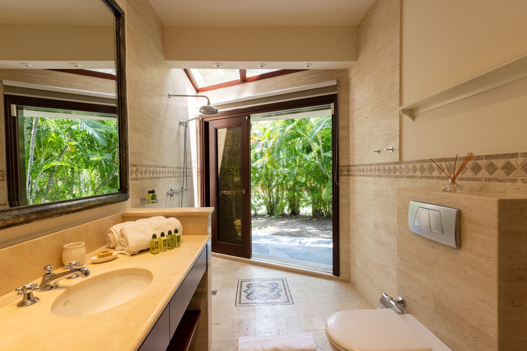 Casa de la Playa villa photo.