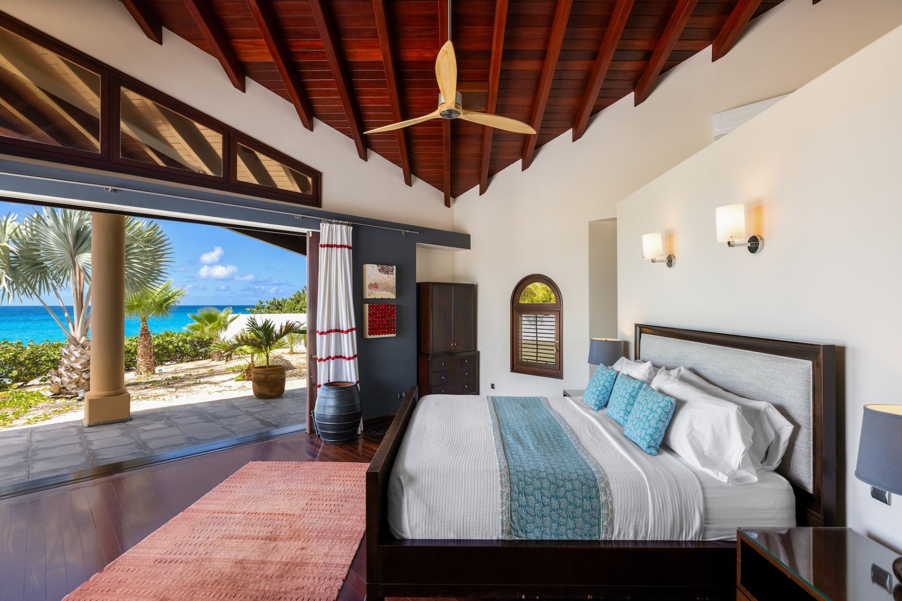 Casa de la Playa villa photo.