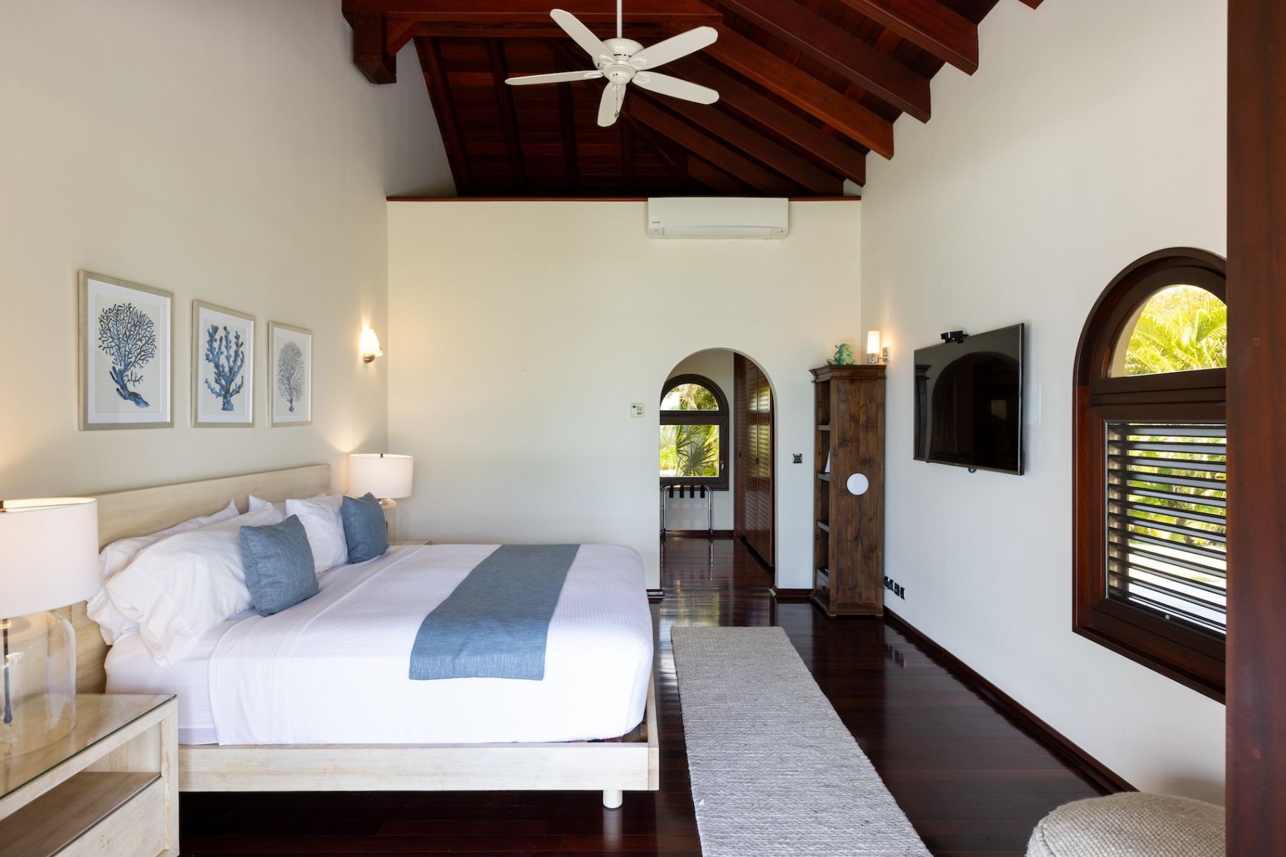 Casa de la Playa villa photo.