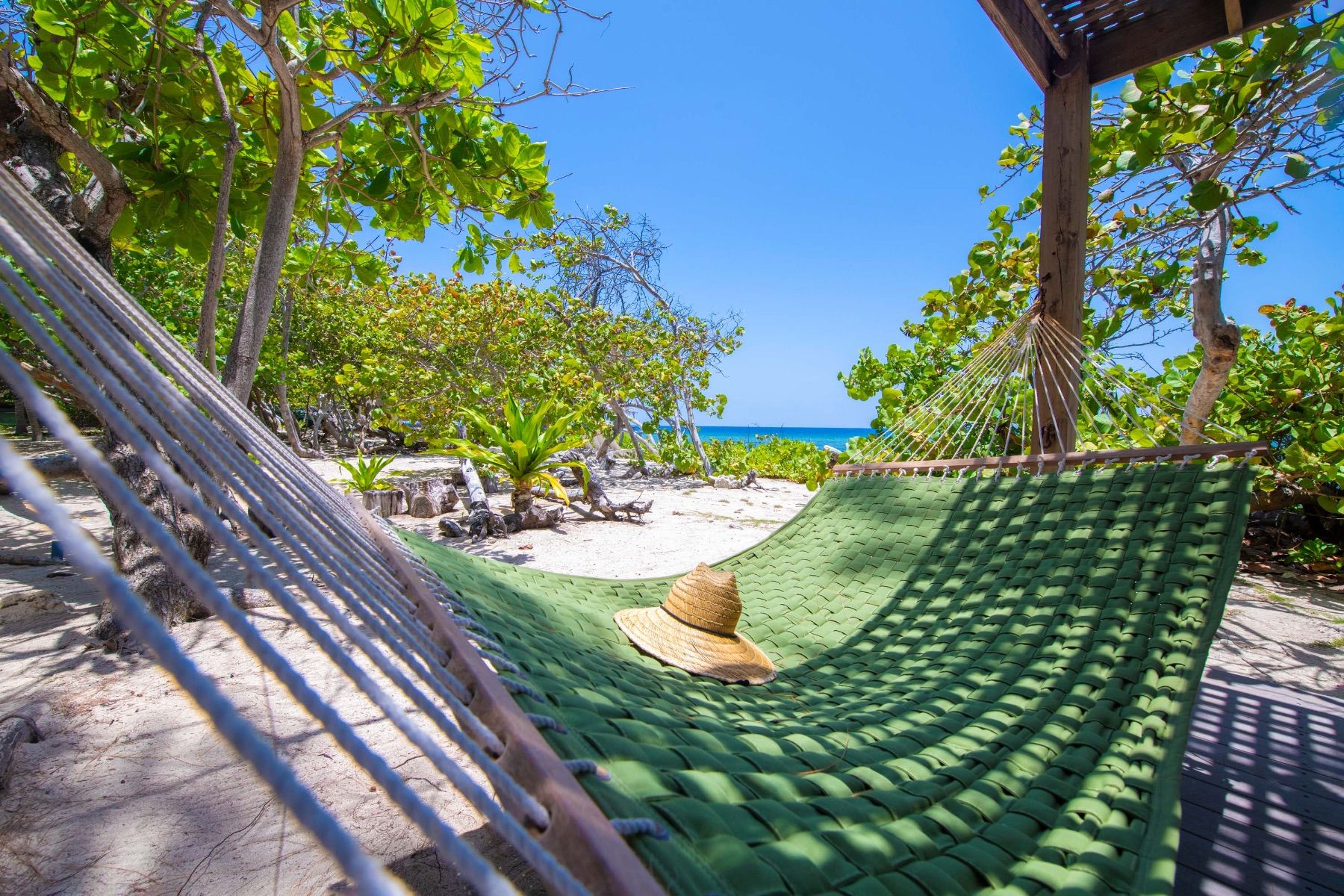 Sea Orchard Retreat villa photo.