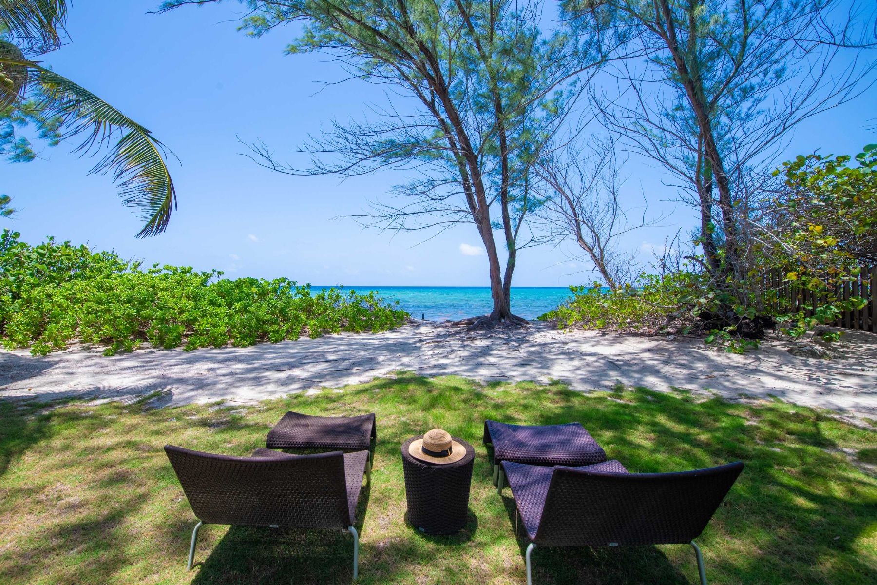 Sea Orchard Retreat villa photo.