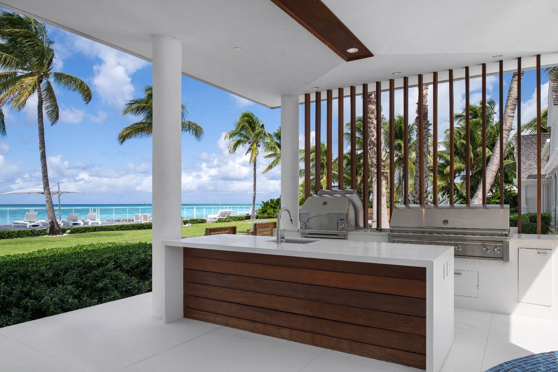 Salacia villa photo.