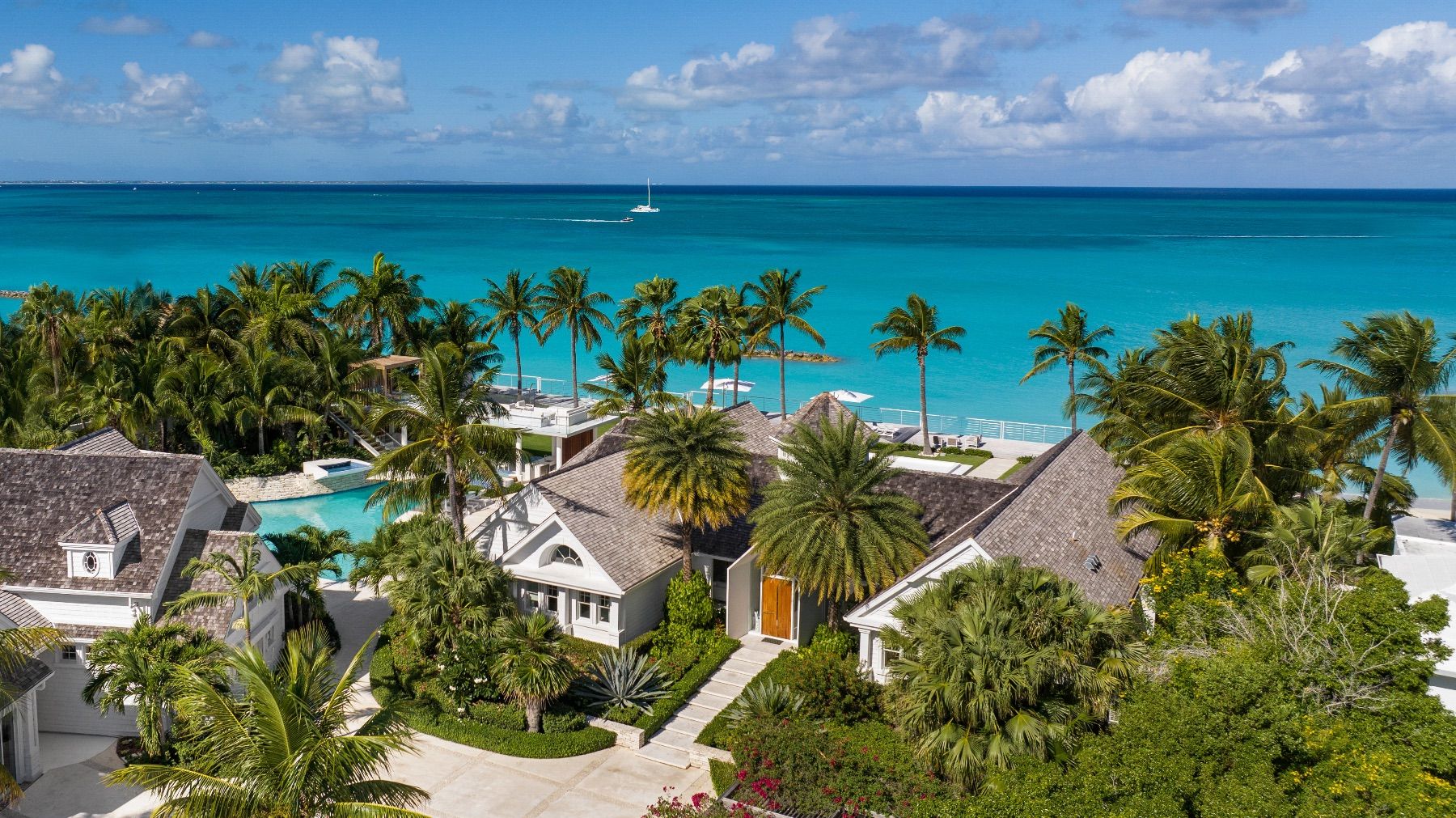 Salacia villa photo.