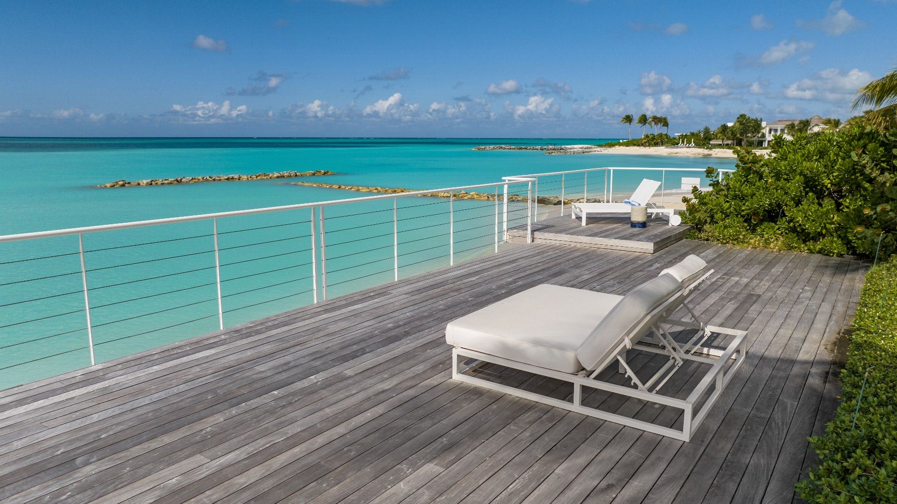 Salacia villa photo.