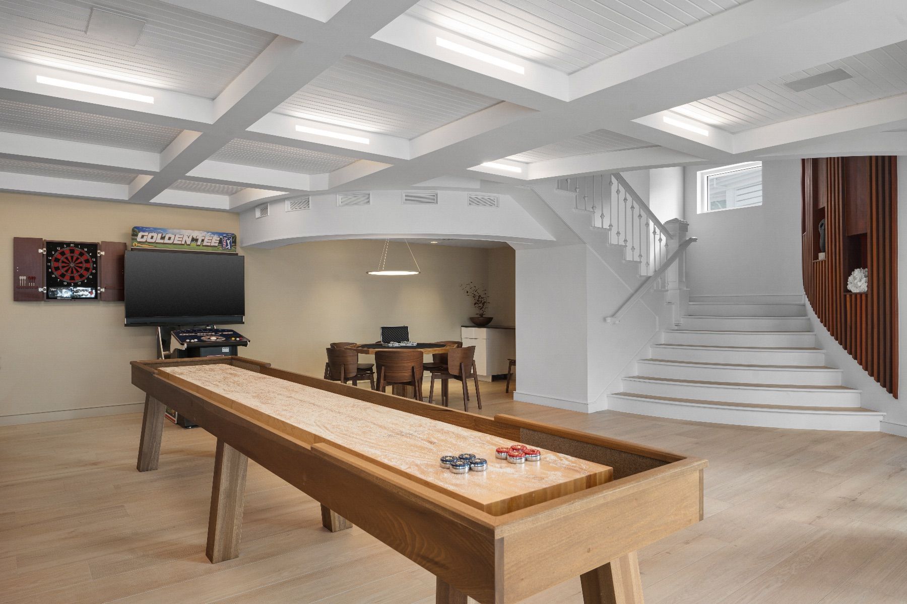 Salacia villa photo.