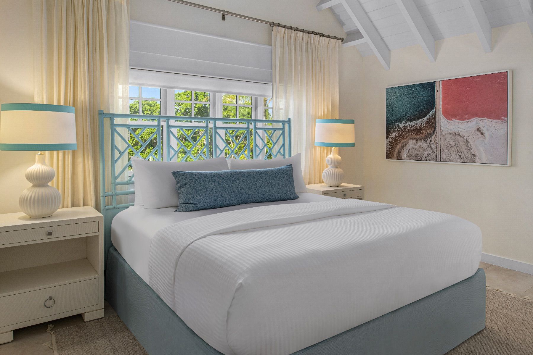 Salacia villa photo.