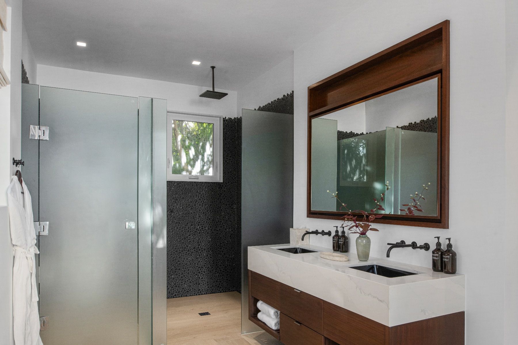 Salacia villa photo.