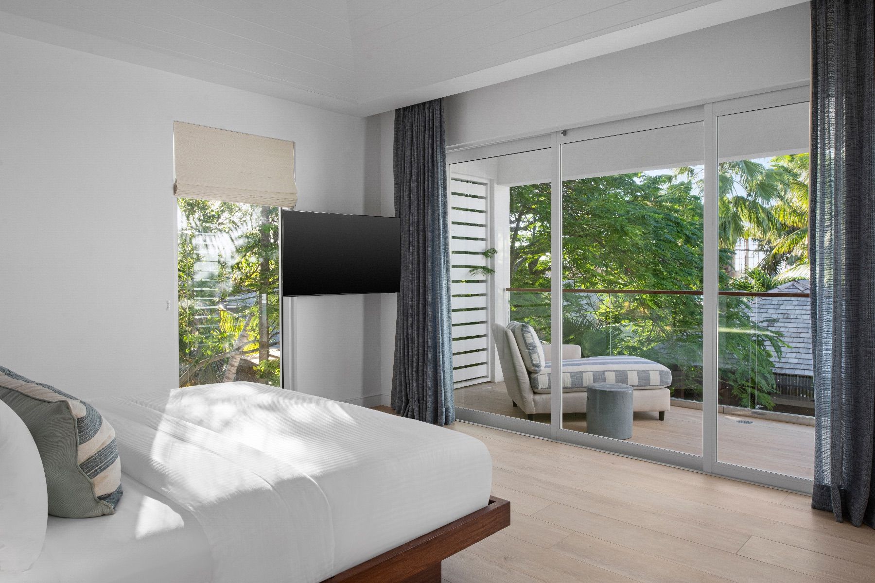 Salacia villa photo.