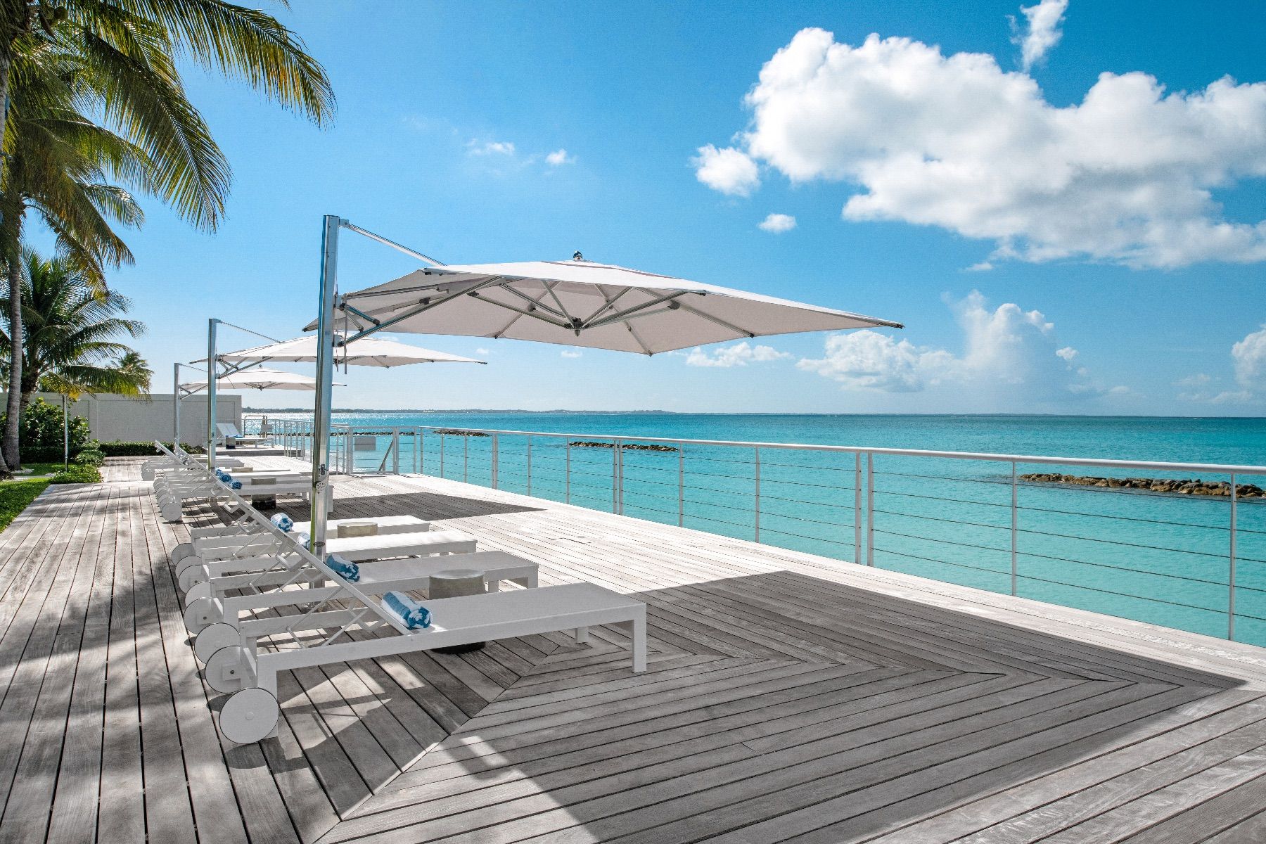 Salacia villa photo.